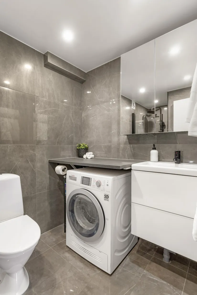 Bostadsrätt, Tulegatan 78, Centrala Sundbyberg, Sundbyberg