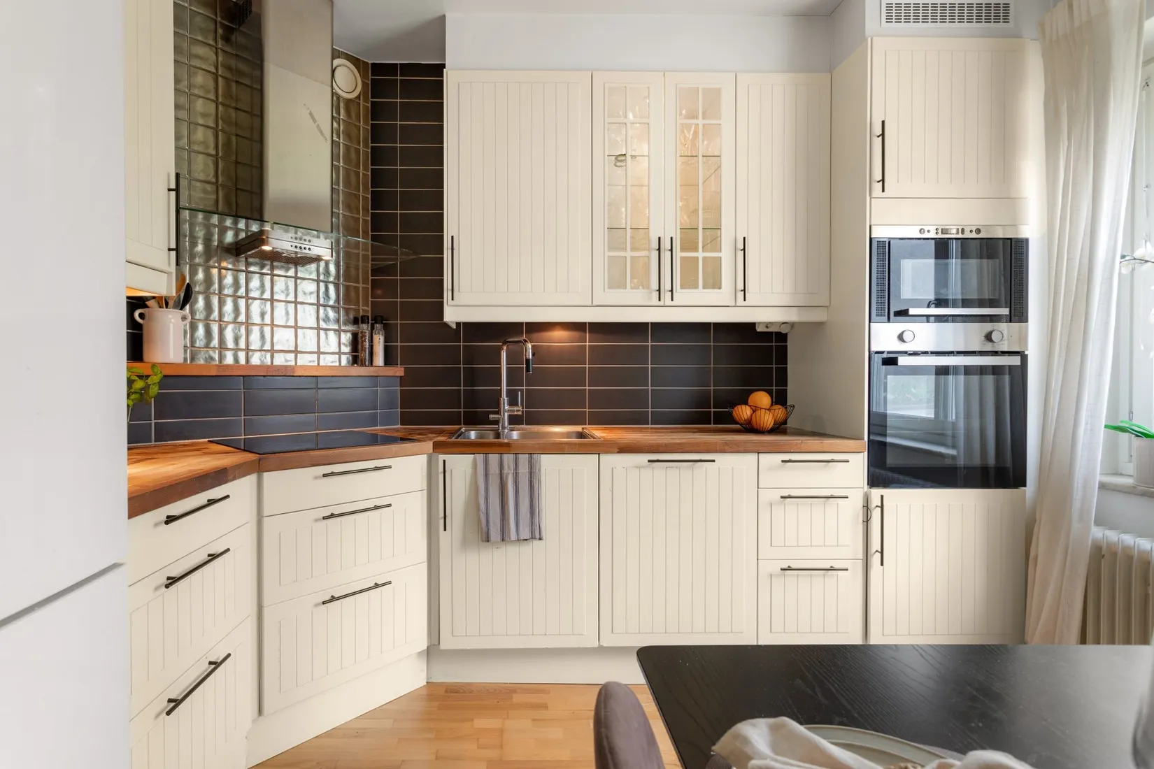 Bostadsrätt, Tulegatan 78, Centrala Sundbyberg, Sundbyberg