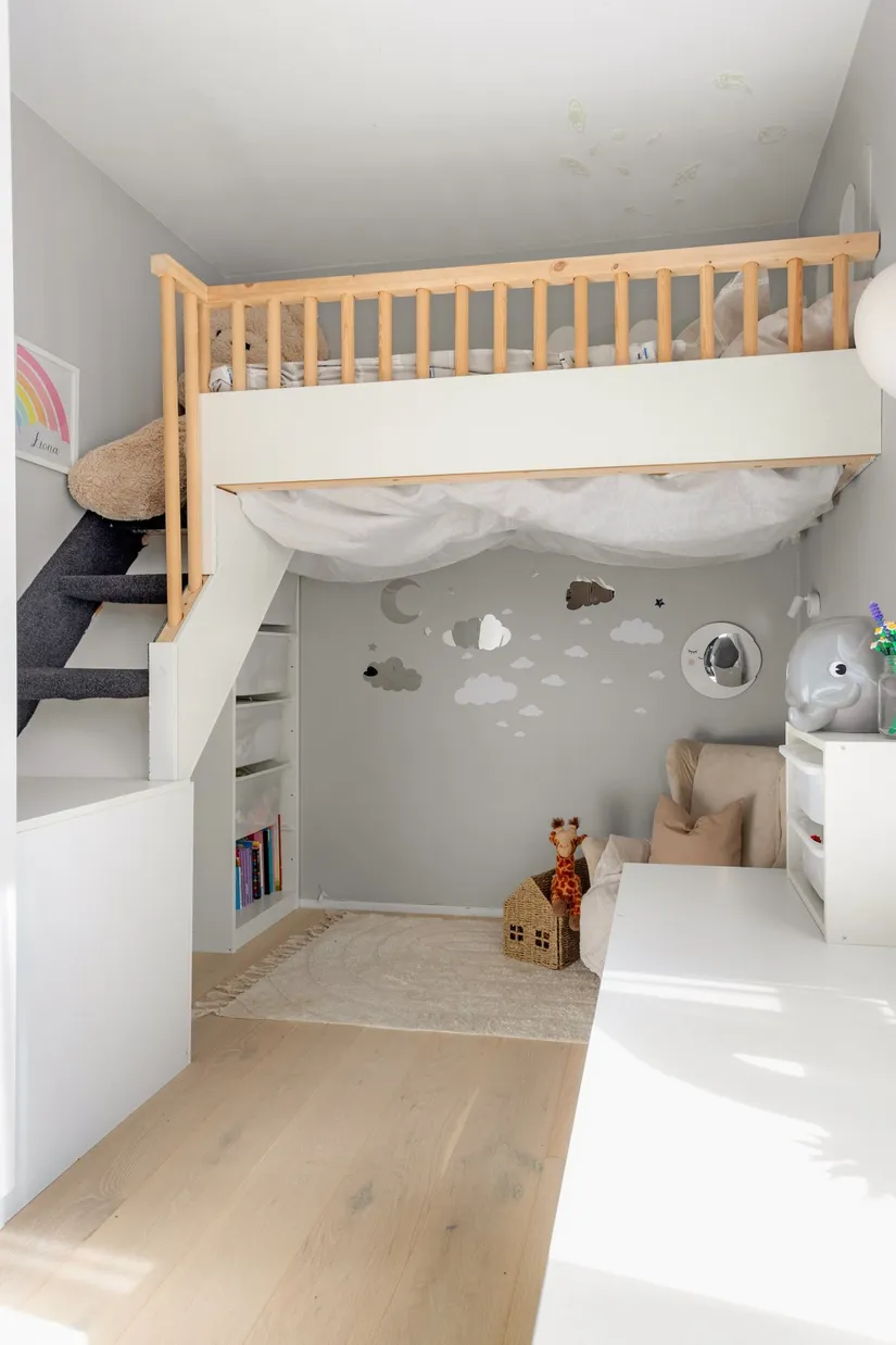 Bostadsrätt, Tulegatan 78, Centrala Sundbyberg, Sundbyberg