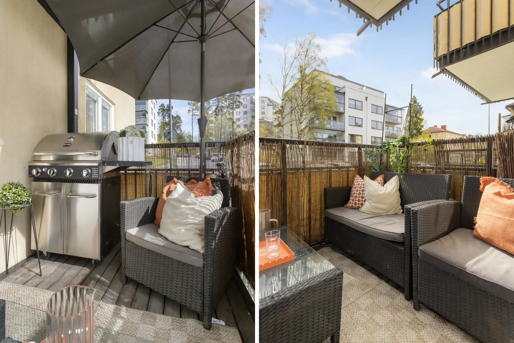 Bostadsrätt, Tulegatan 78, Centrala Sundbyberg, Sundbyberg