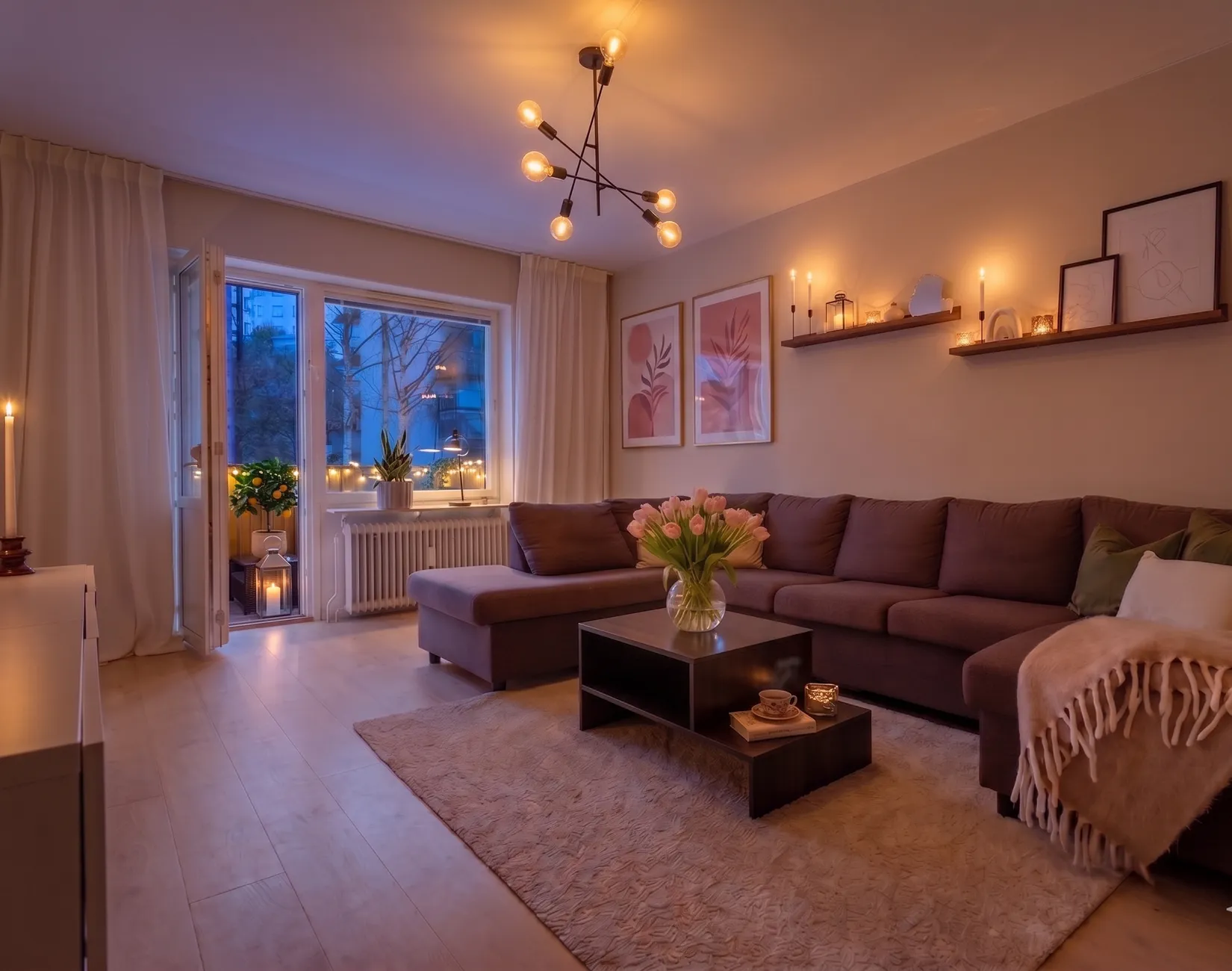 Bostadsrätt, Tulegatan 78, Centrala Sundbyberg, Sundbyberg