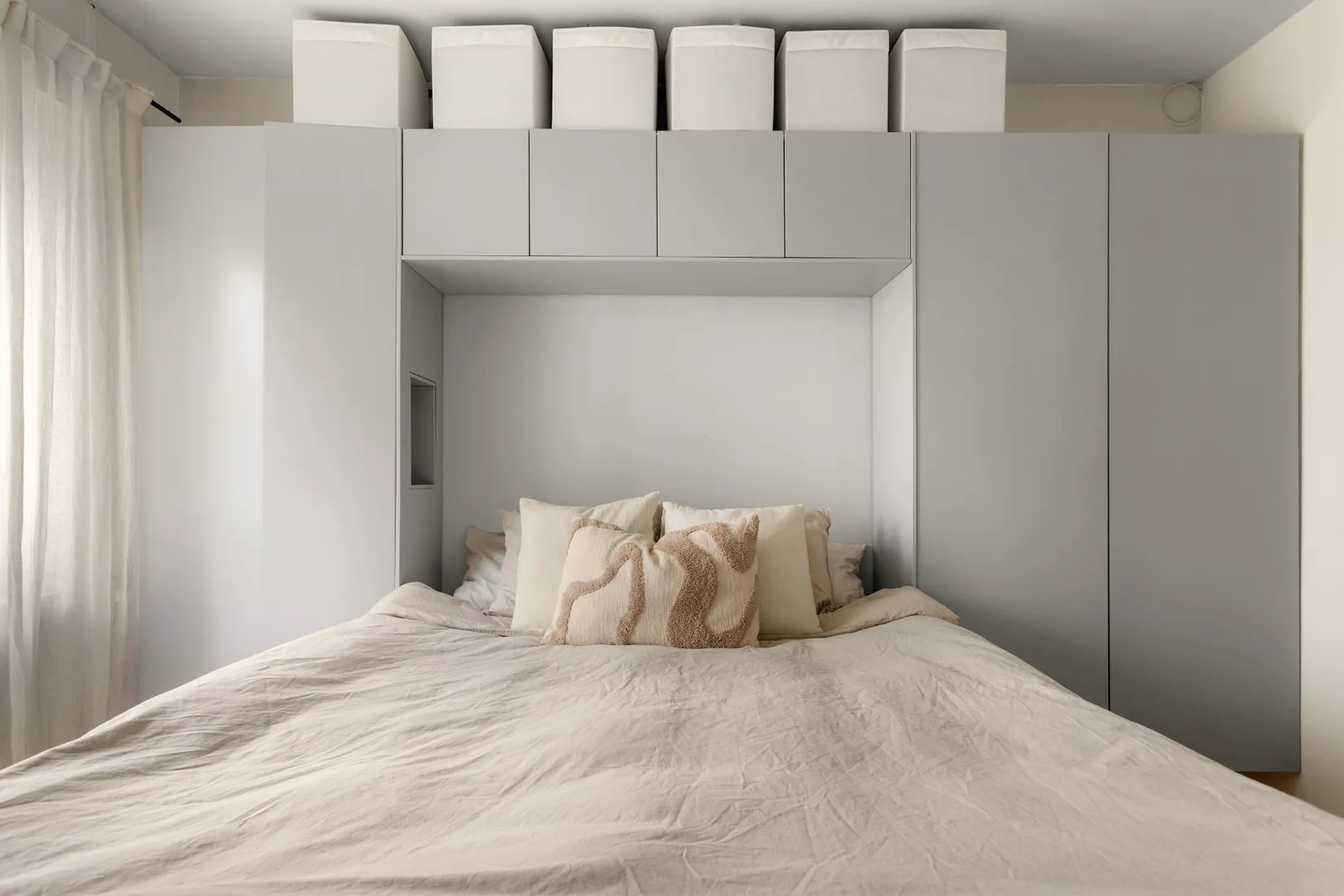 Bostadsrätt, Tulegatan 78, Centrala Sundbyberg, Sundbyberg