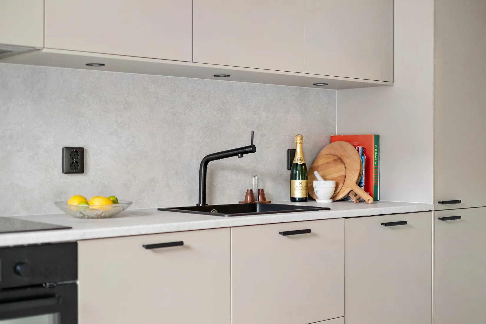 Bostadsrätt, Tångringsgatan 35, Centrum/Hagalund, Borlänge