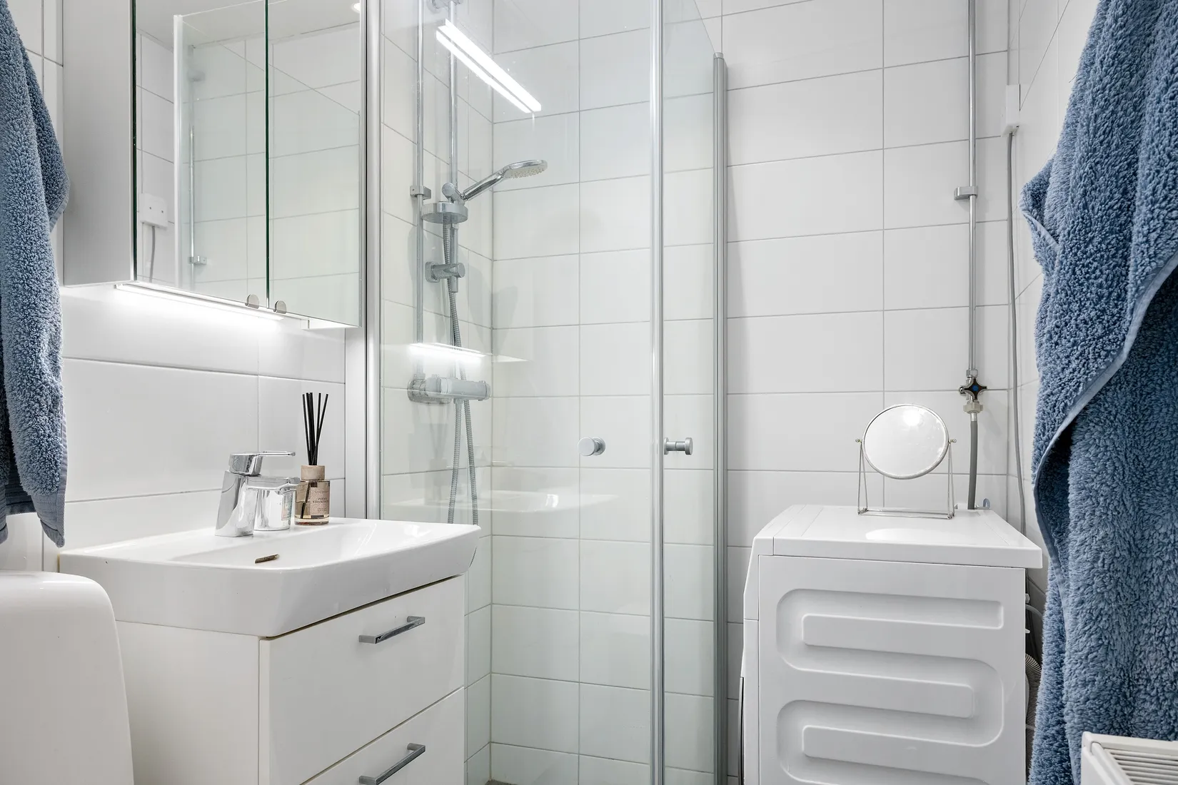 Bostadsrätt, Tångringsgatan 35, Centrum/Hagalund, Borlänge