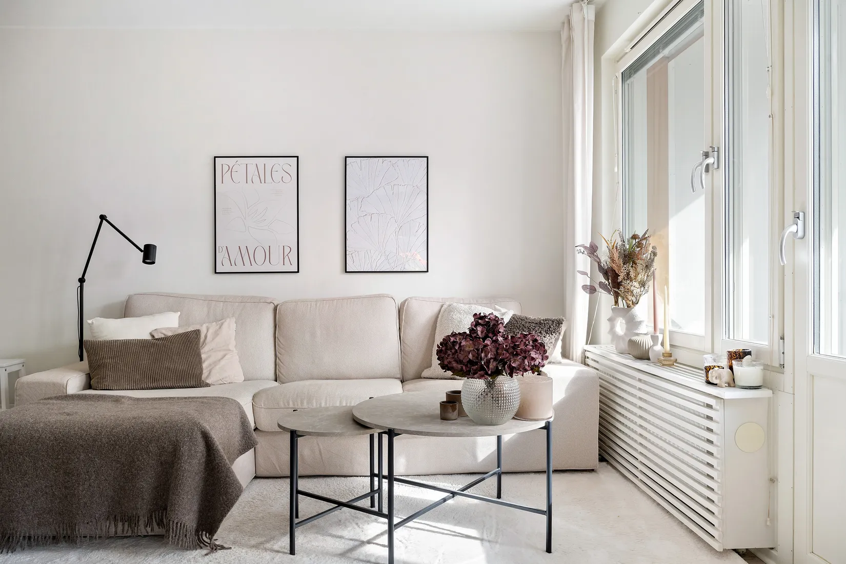 Bostadsrätt, Tångringsgatan 35, Centrum/Hagalund, Borlänge