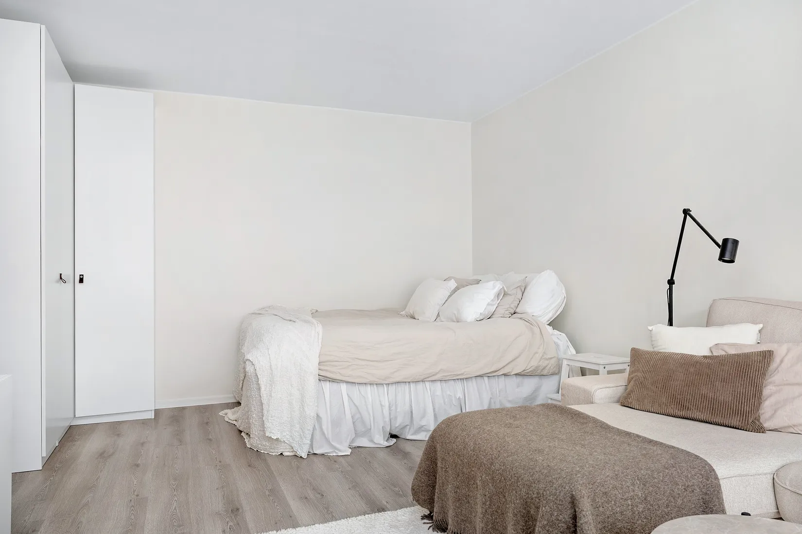 Bostadsrätt, Tångringsgatan 35, Centrum/Hagalund, Borlänge