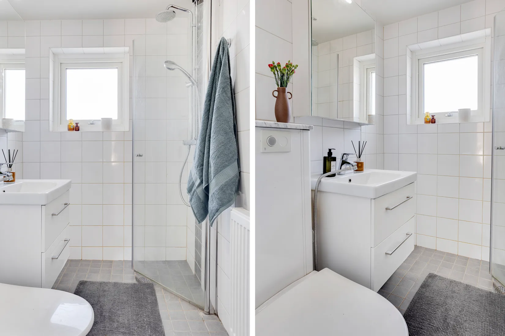 Bostadsrätt, Botildenborgsvägen 13A, Malmö