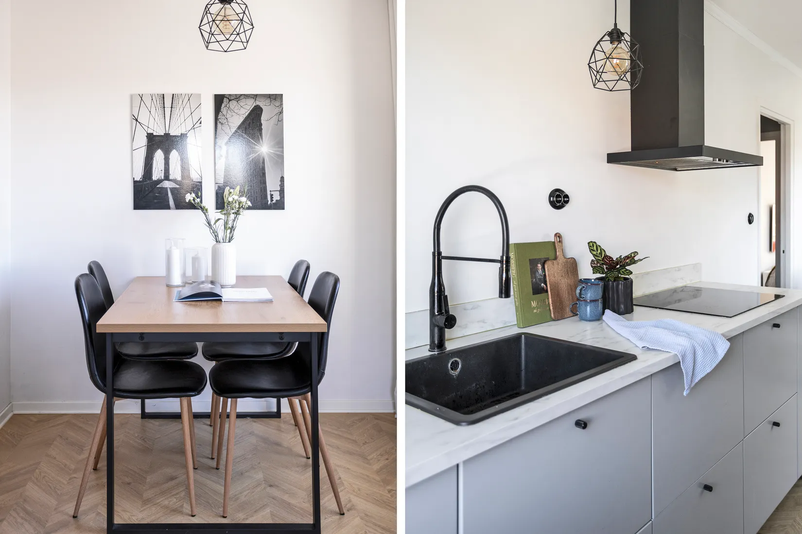 Bostadsrätt, Botildenborgsvägen 13A, Malmö