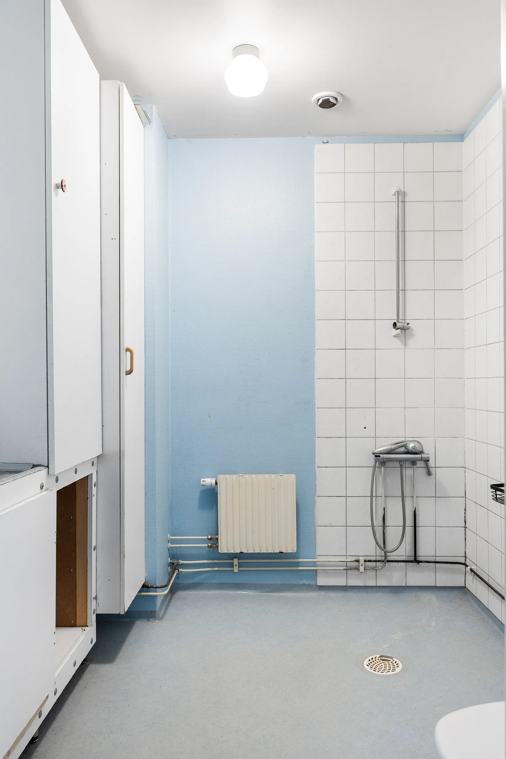 Bostadsrätt, Götgången 60, Gjuteriet, Ystad