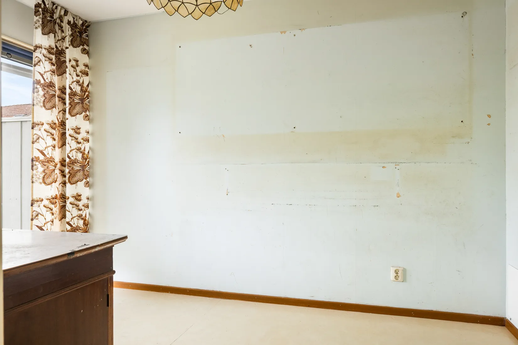 Bostadsrätt, Götgången 60, Gjuteriet, Ystad