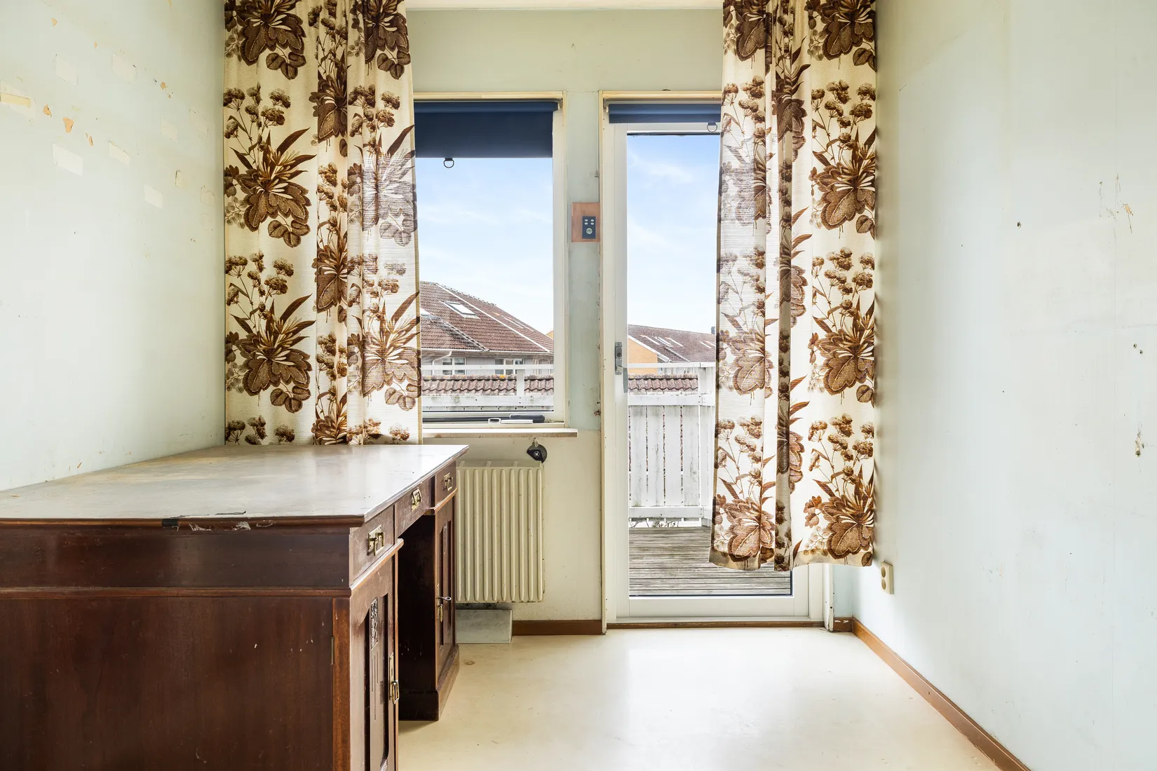 Bostadsrätt, Götgången 60, Gjuteriet, Ystad