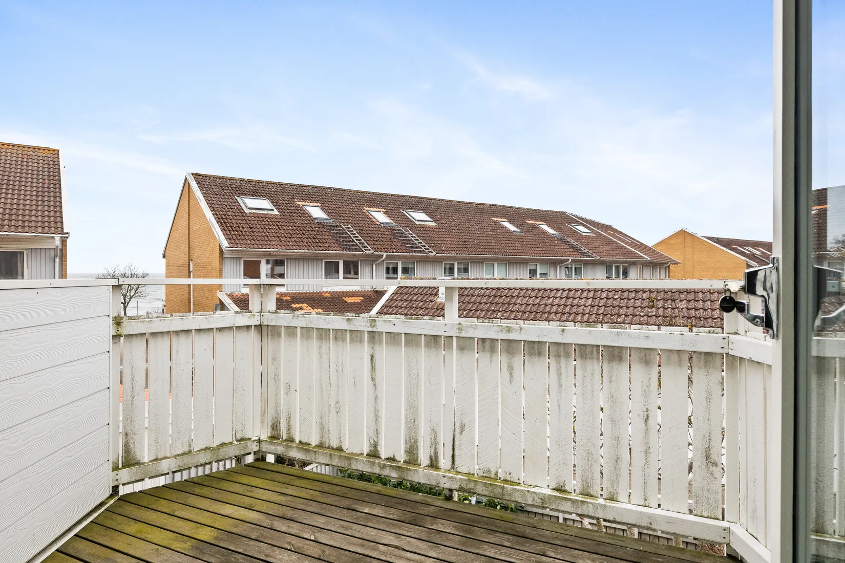 Bostadsrätt, Götgången 60, Gjuteriet, Ystad