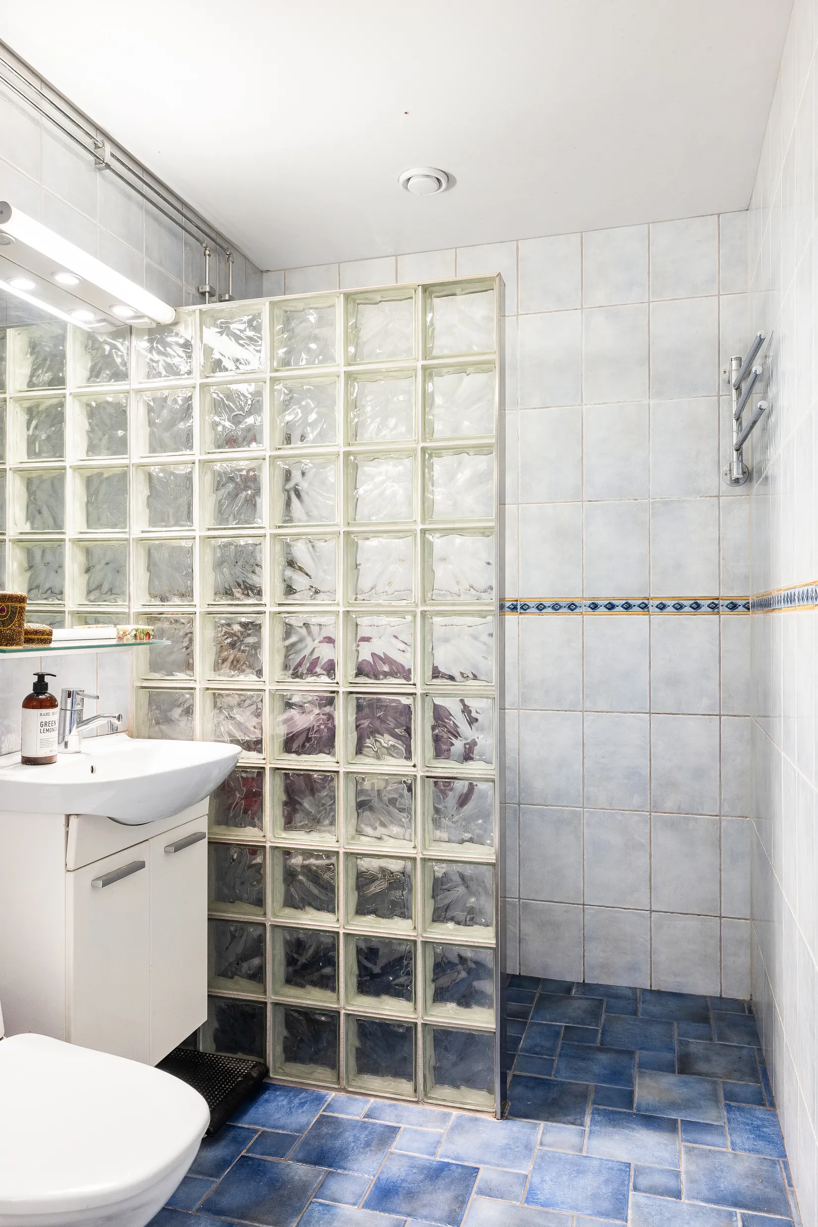 Bostadsrätt, Götgången 60, Gjuteriet, Ystad