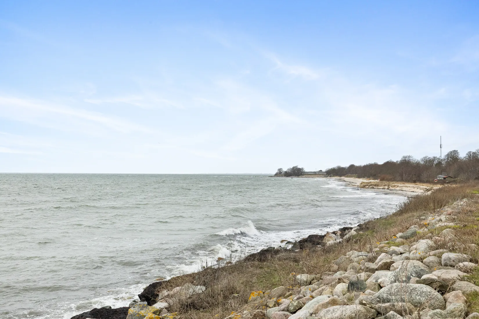 Bostadsrätt, Götgången 60, Gjuteriet, Ystad