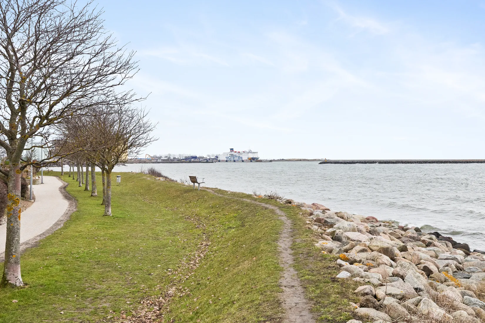 Bostadsrätt, Götgången 60, Gjuteriet, Ystad