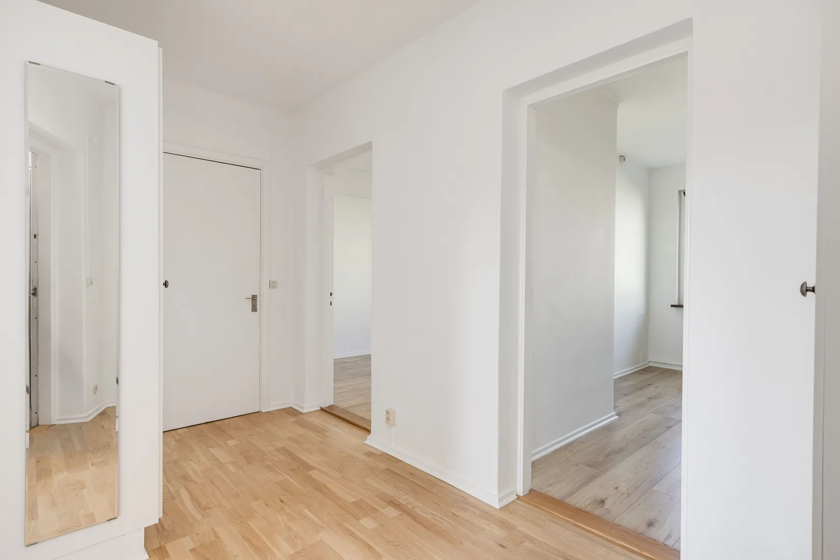 Bostadsrätt, Rörstrandsgatan 7B, Centrala Hisingen, Göteborg