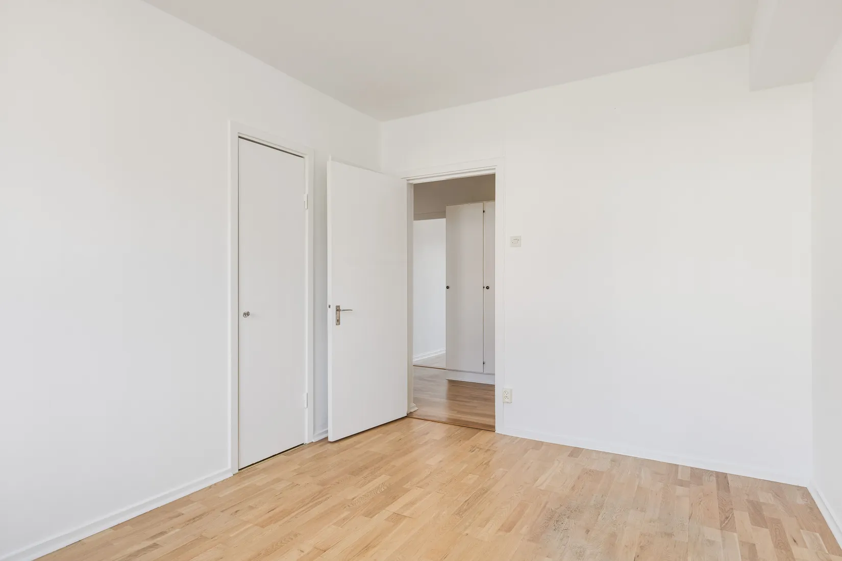 Bostadsrätt, Rörstrandsgatan 7B, Centrala Hisingen, Göteborg