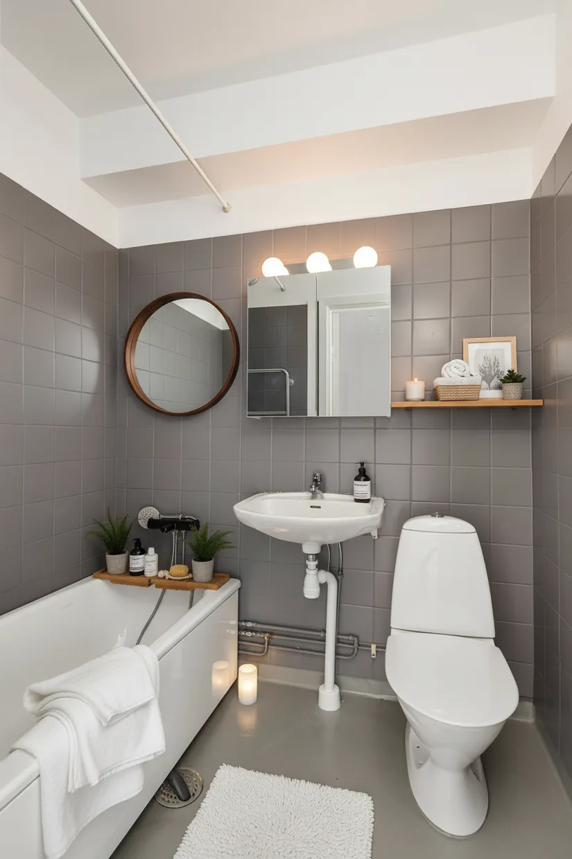 Bostadsrätt, Rörstrandsgatan 7B, Centrala Hisingen, Göteborg