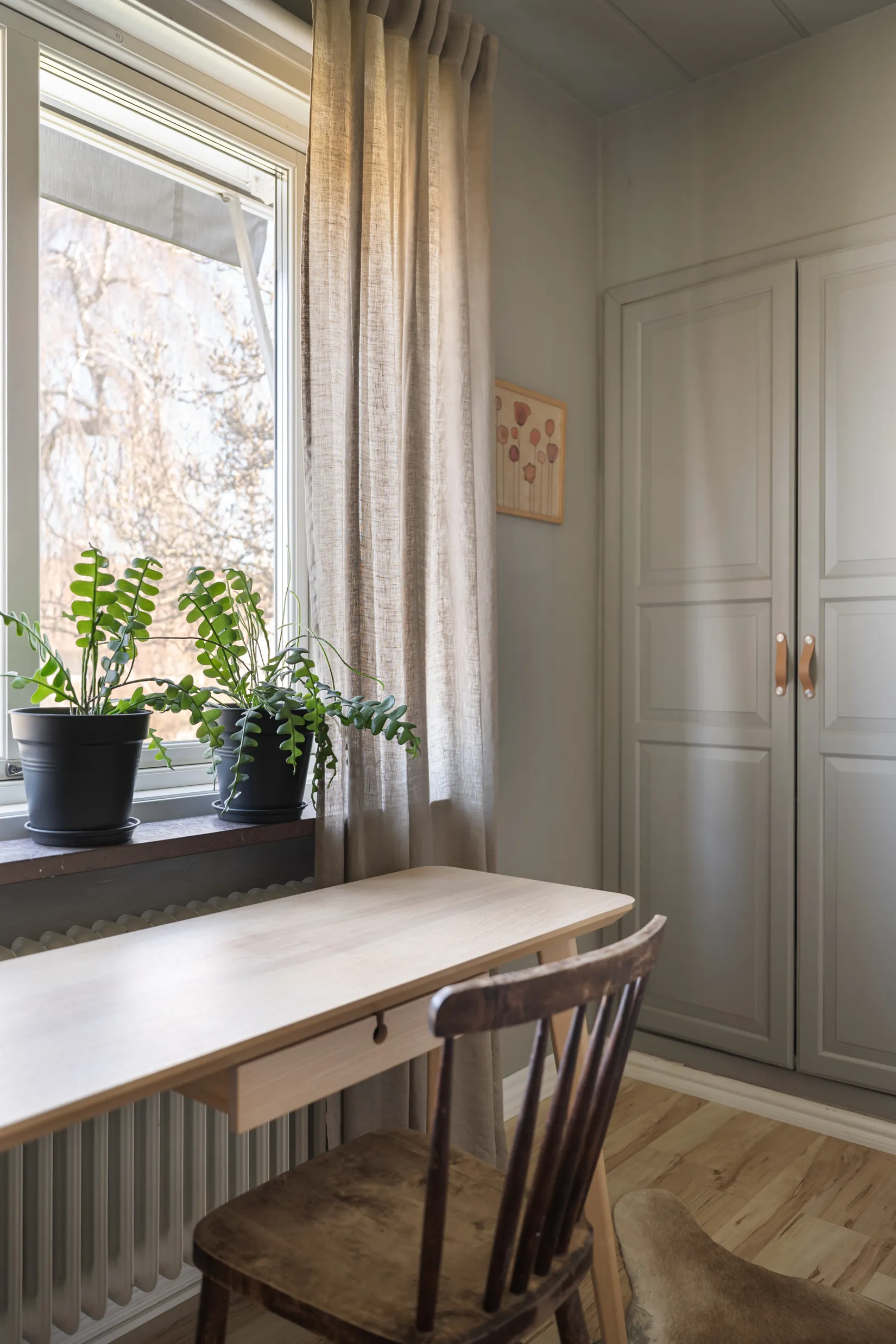 Villa, Vikings väg 1, Vinslöv, Hässleholm