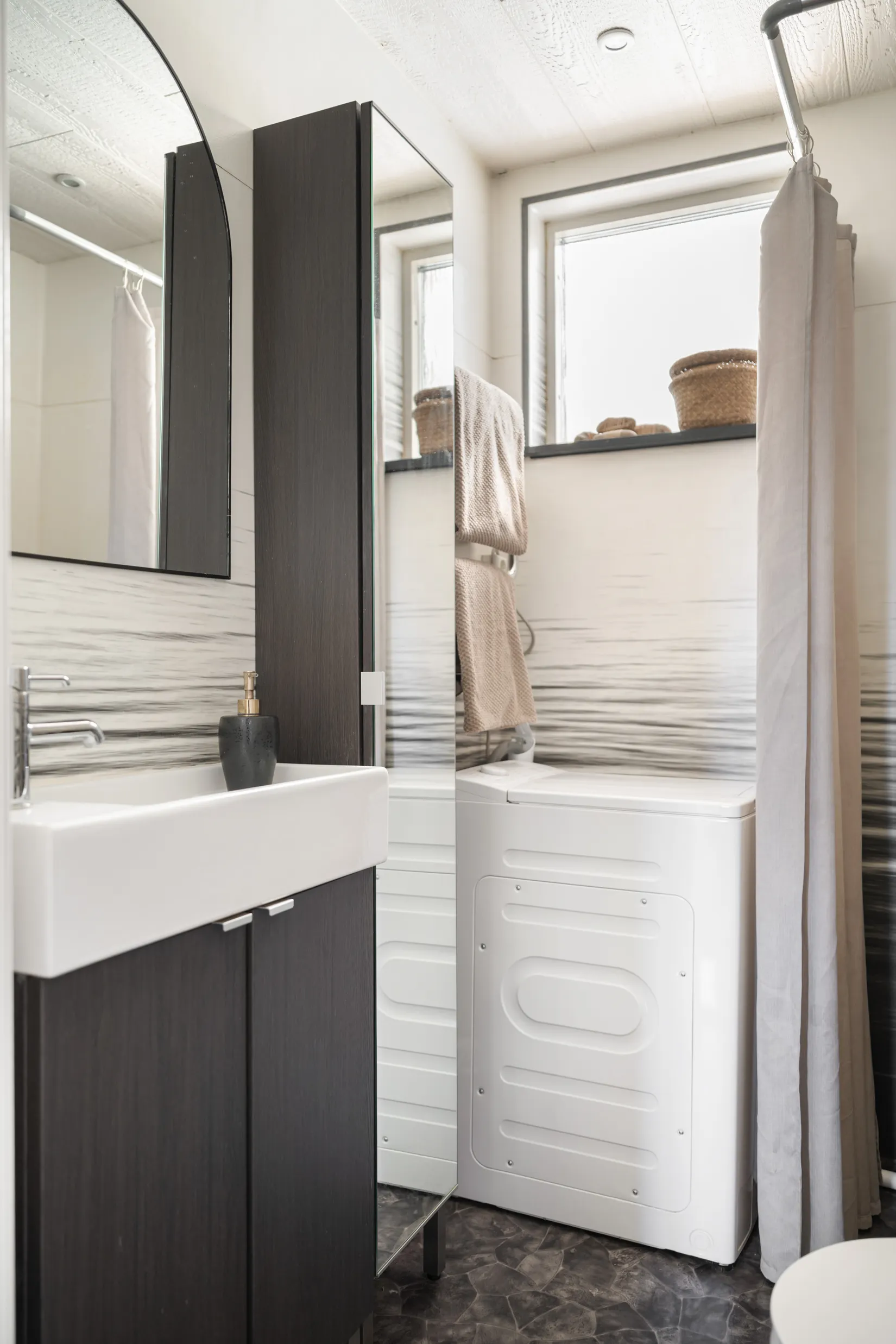 Villa, Vikings väg 1, Vinslöv, Hässleholm