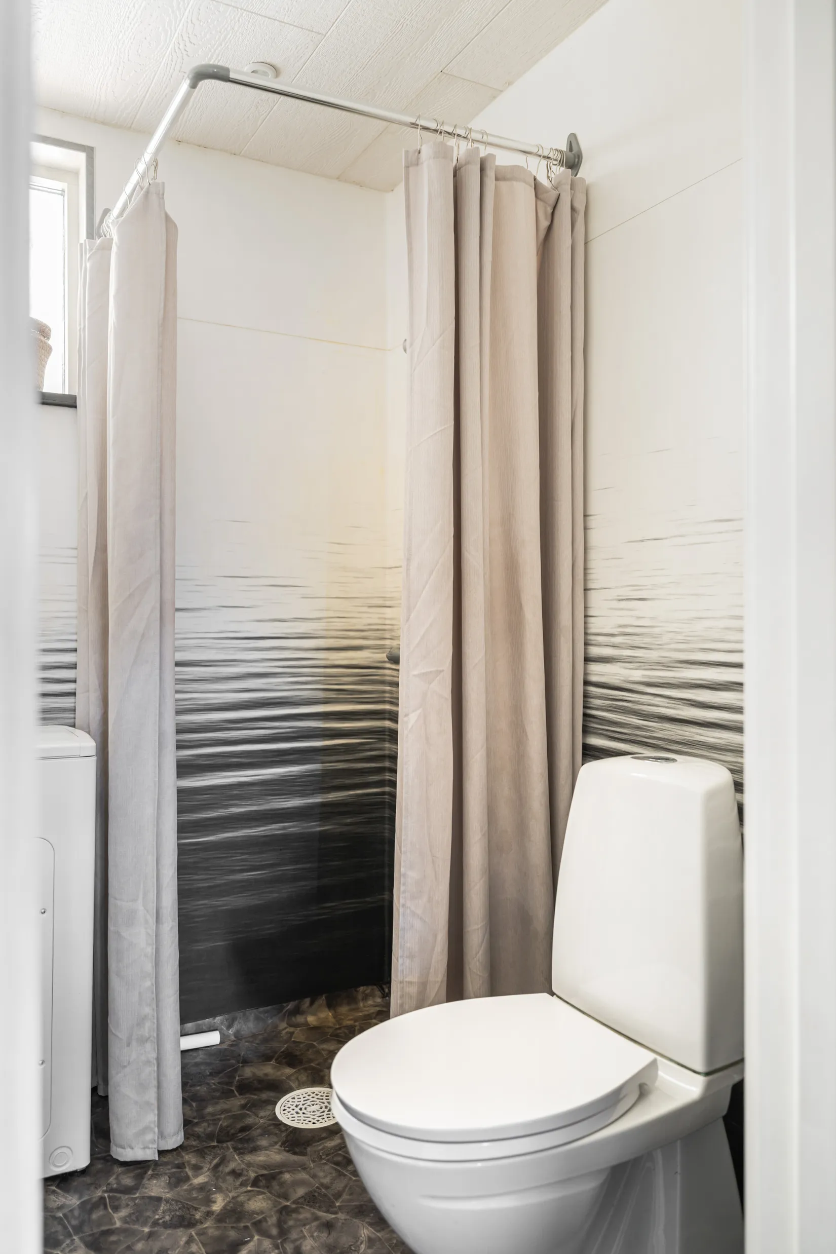 Villa, Vikings väg 1, Vinslöv, Hässleholm