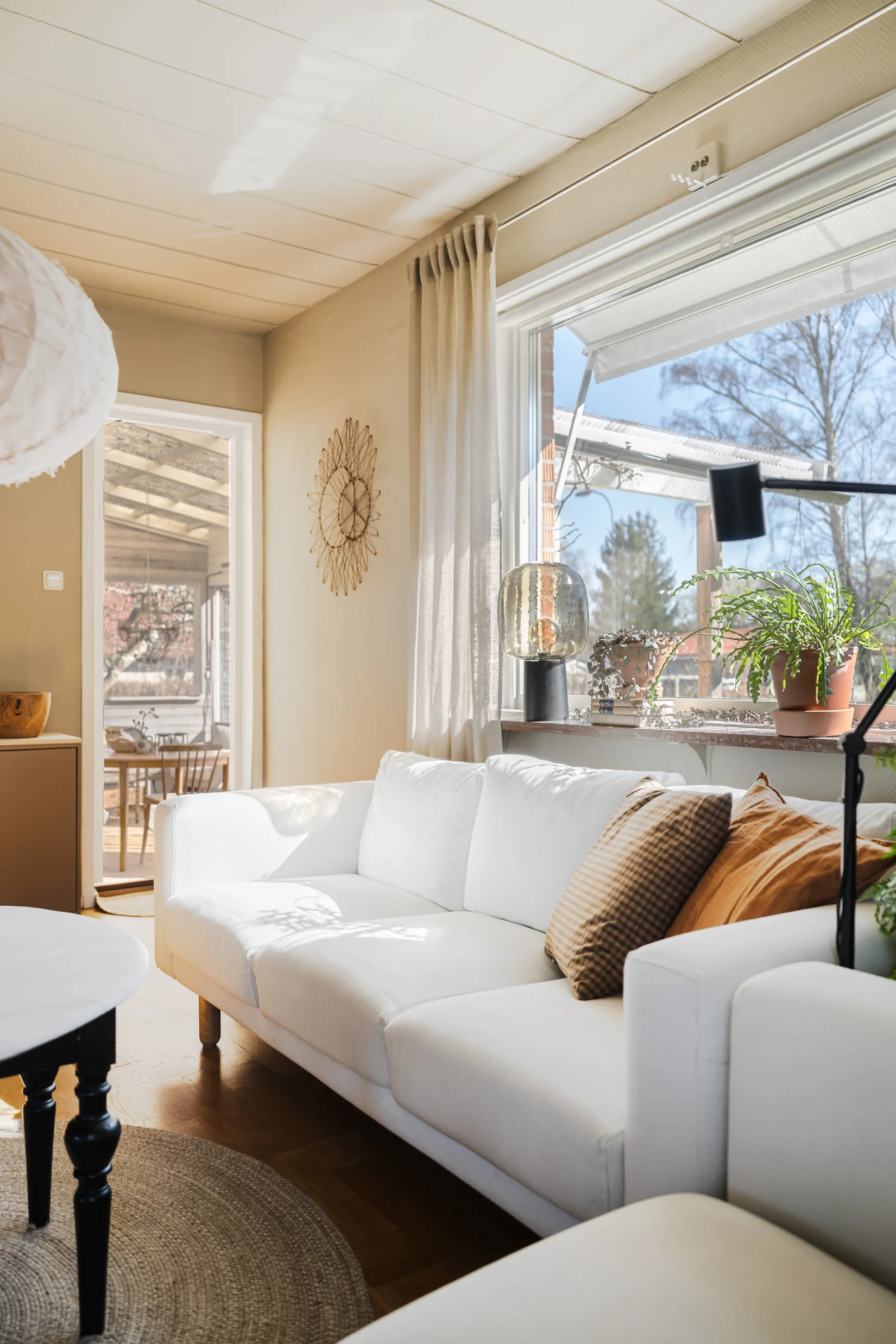 Villa, Vikings väg 1, Vinslöv, Hässleholm