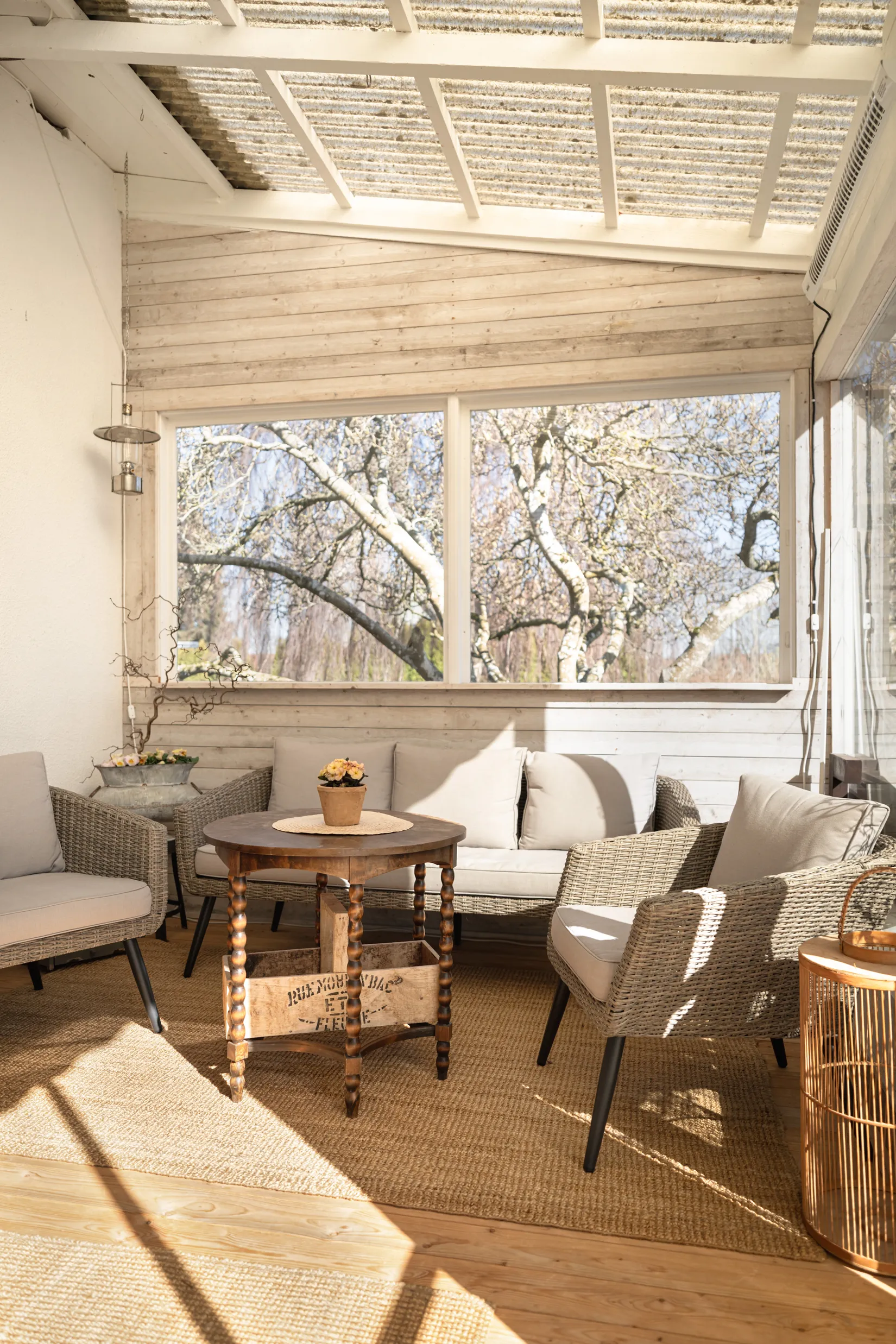 Villa, Vikings väg 1, Vinslöv, Hässleholm