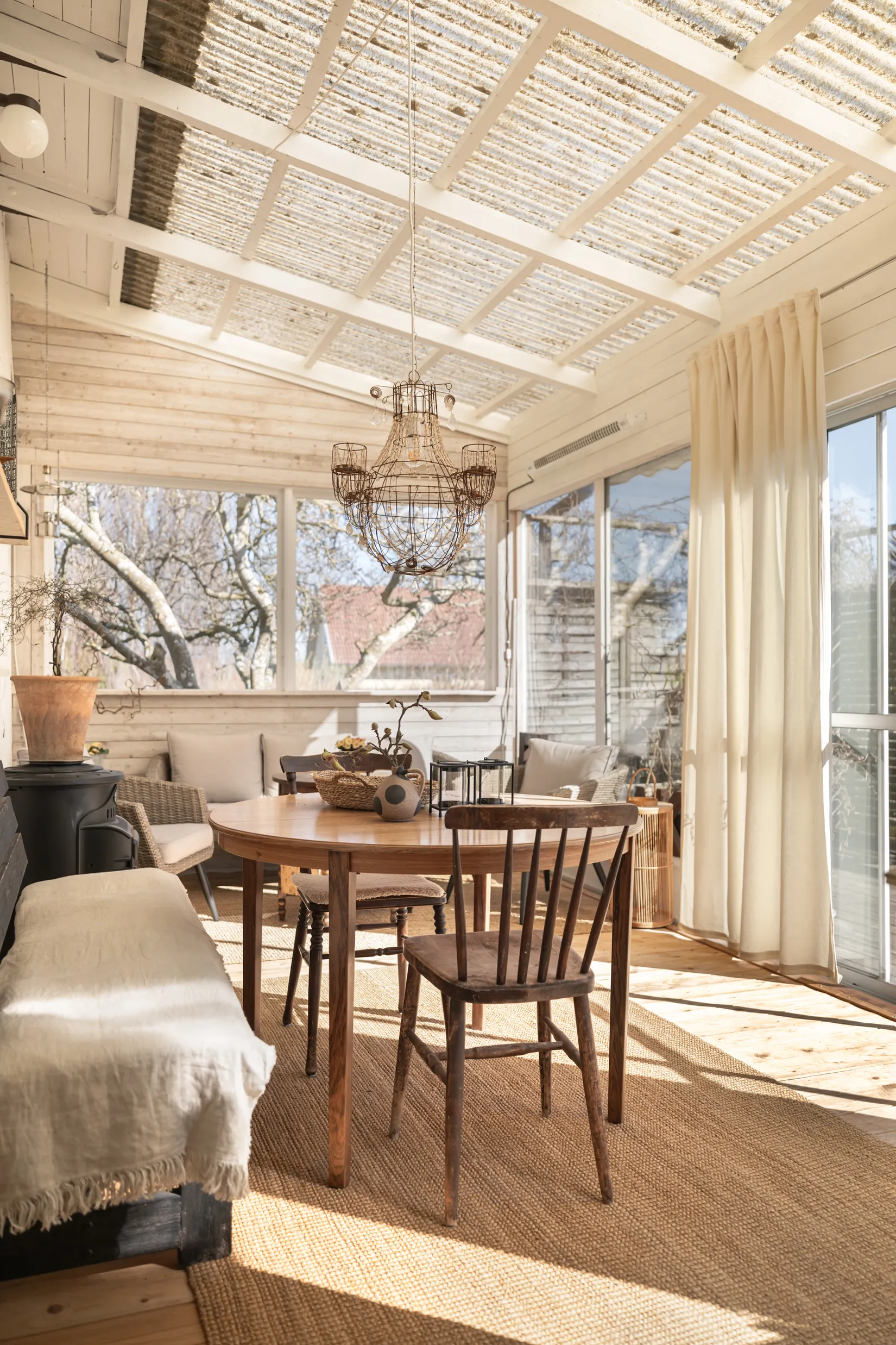 Villa, Vikings väg 1, Vinslöv, Hässleholm