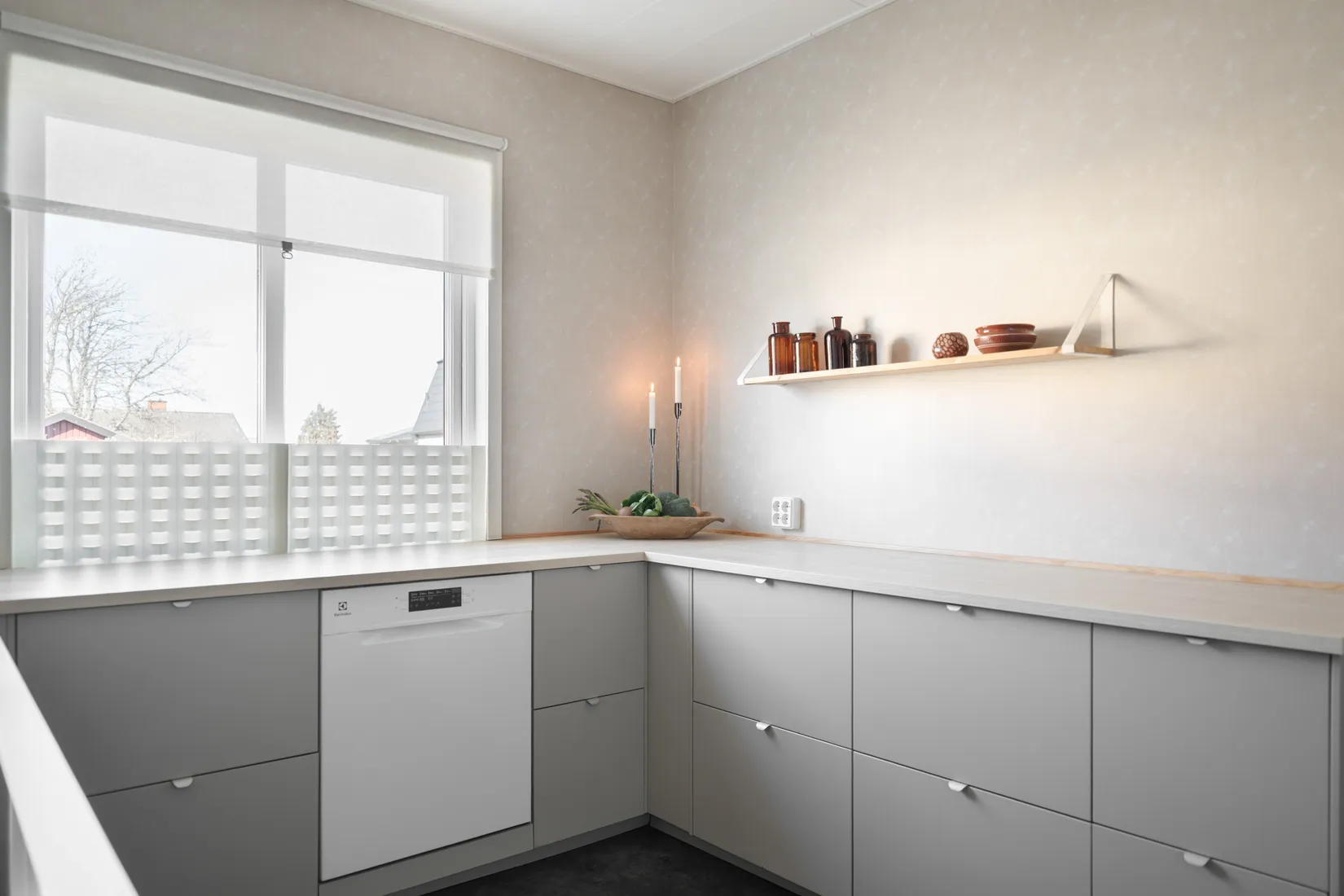 Villa, Vikings väg 1, Vinslöv, Hässleholm