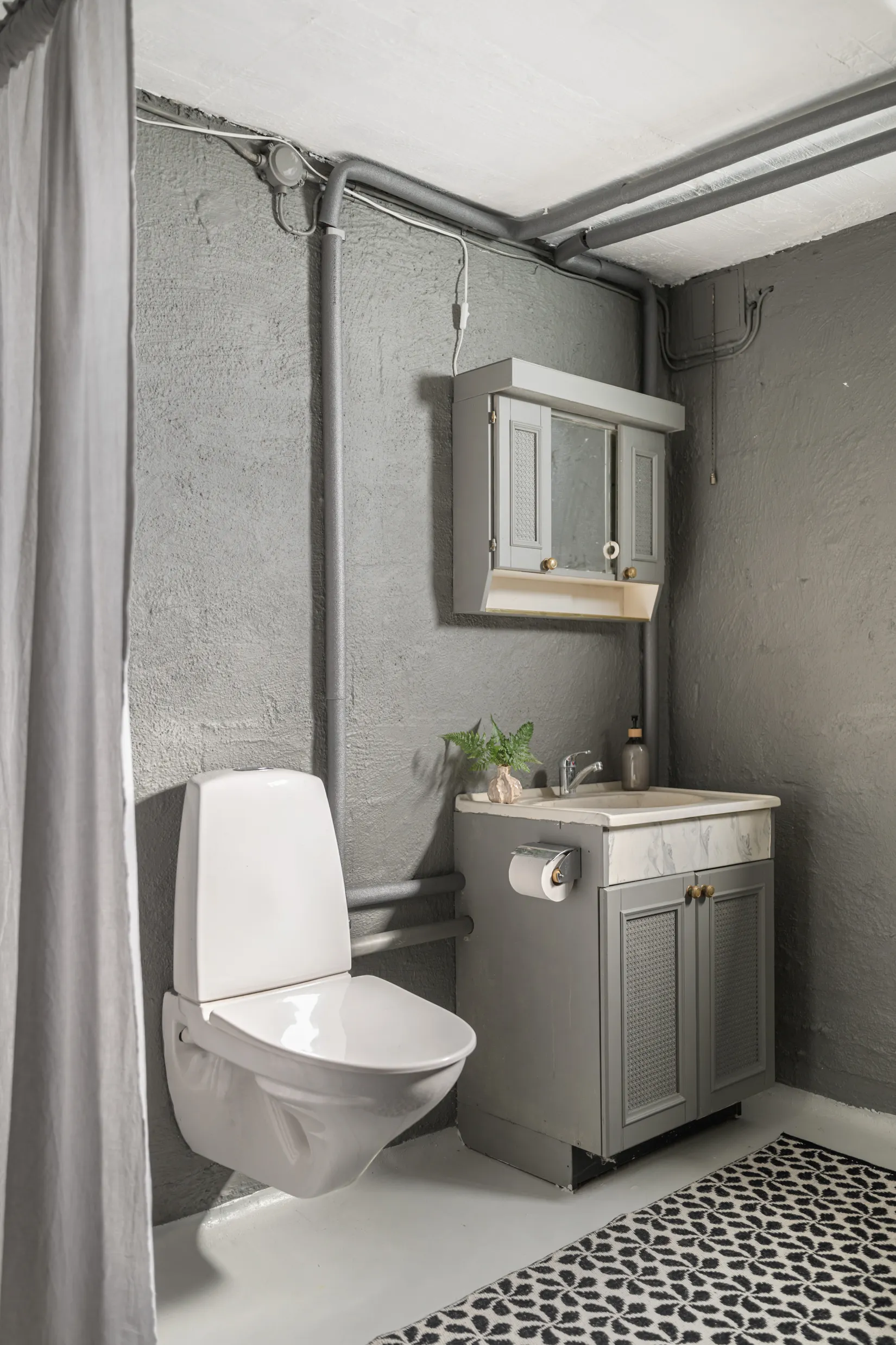 Villa, Vikings väg 1, Vinslöv, Hässleholm