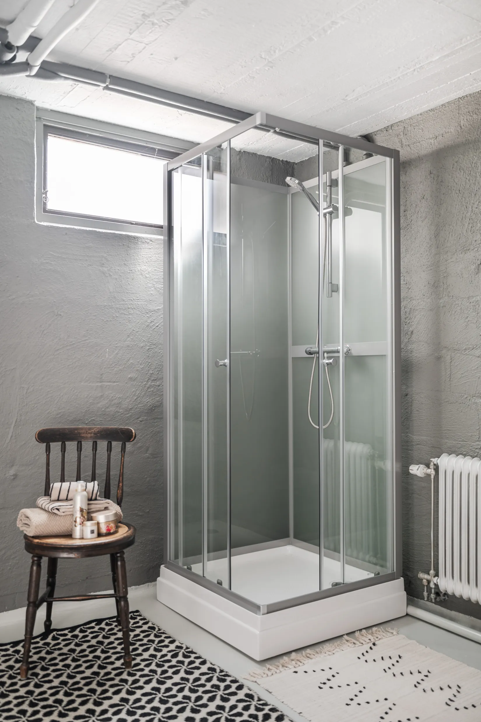 Villa, Vikings väg 1, Vinslöv, Hässleholm