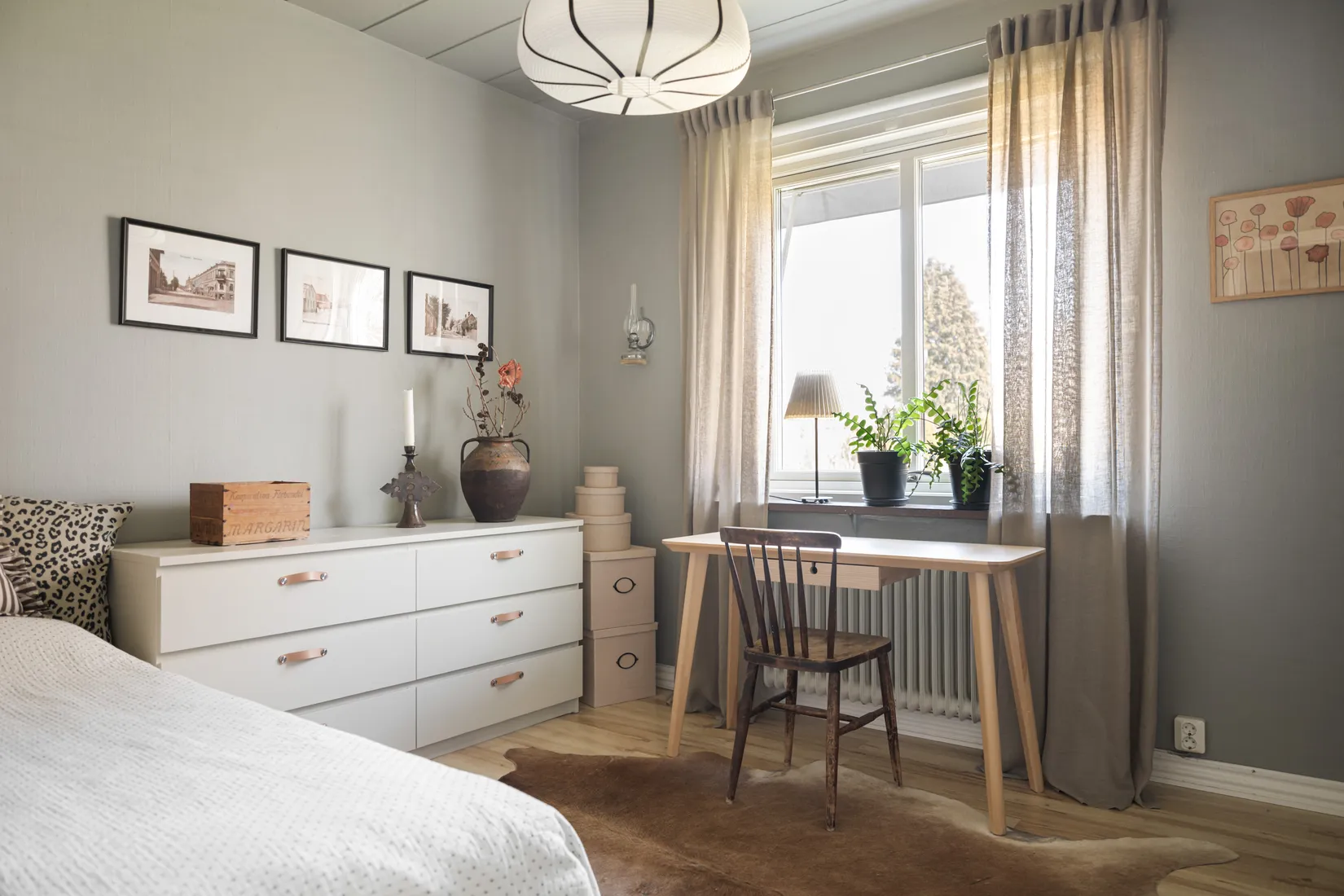 Villa, Vikings väg 1, Vinslöv, Hässleholm