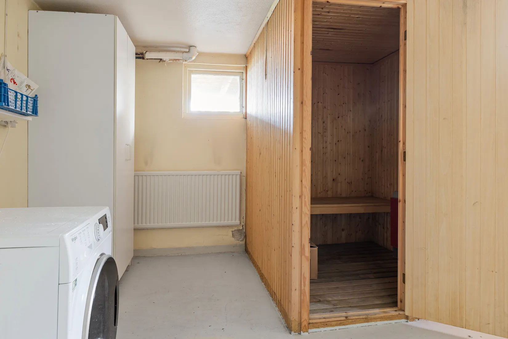 Villa, Norrgårdsvägen 11, Åtvidaberg