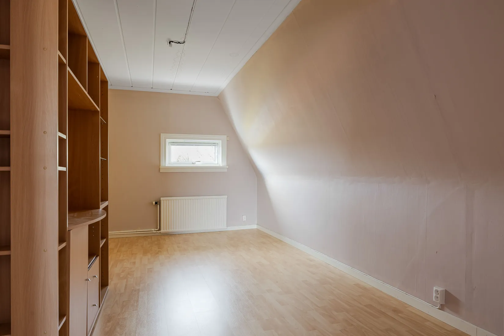 Villa, Norrgårdsvägen 11, Åtvidaberg