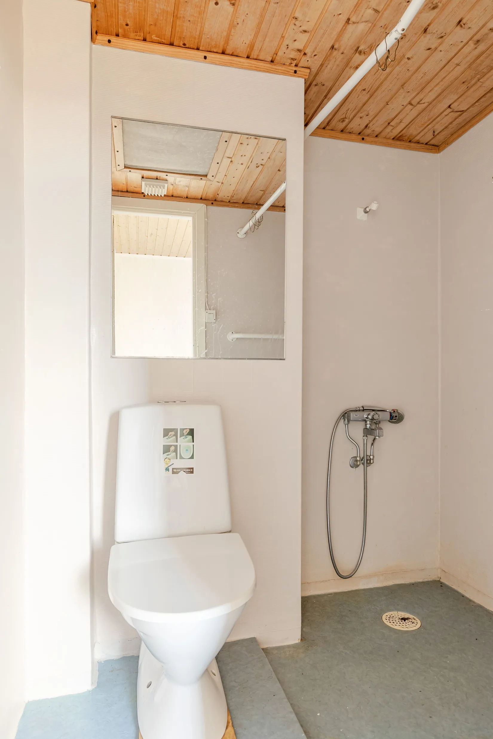 Villa, Norrgårdsvägen 11, Åtvidaberg