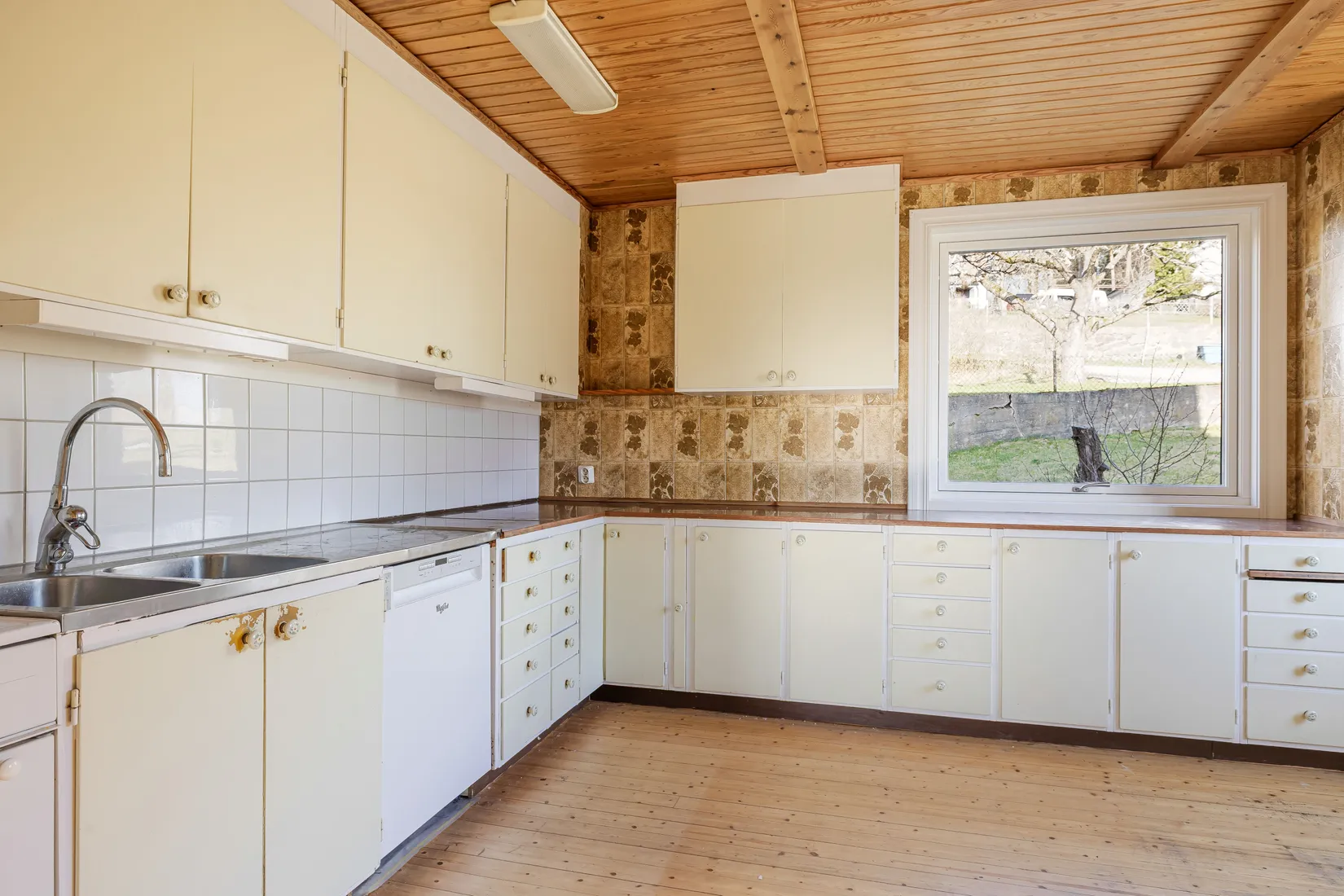 Villa, Norrgårdsvägen 11, Åtvidaberg