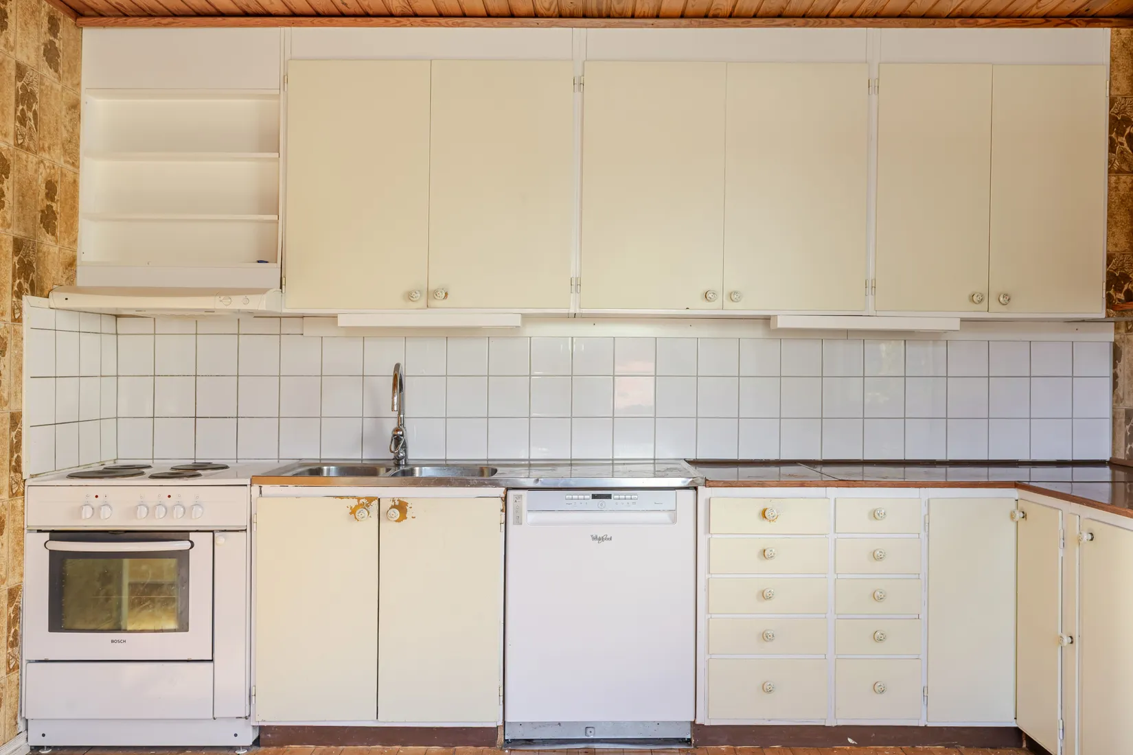 Villa, Norrgårdsvägen 11, Åtvidaberg