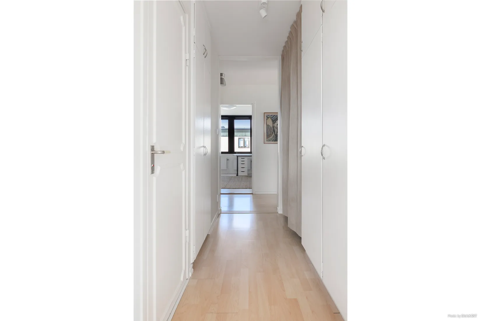 Bostadsrätt, Bollmoravägen 58, 2 tr, Tyresö Centrum, Tyresö