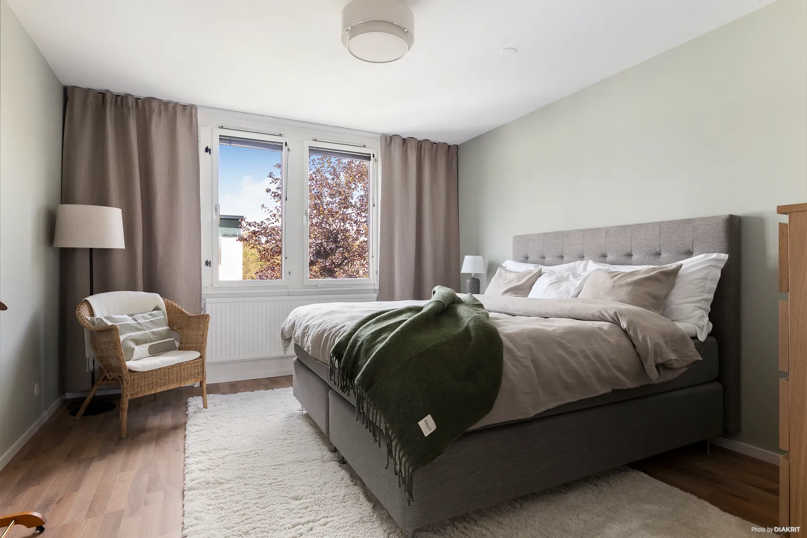 Bostadsrätt, Bollmoravägen 58, 2 tr, Tyresö Centrum, Tyresö