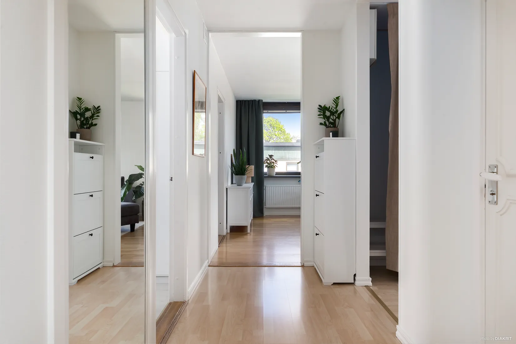 Bostadsrätt, Bollmoravägen 58, 2 tr, Tyresö Centrum, Tyresö