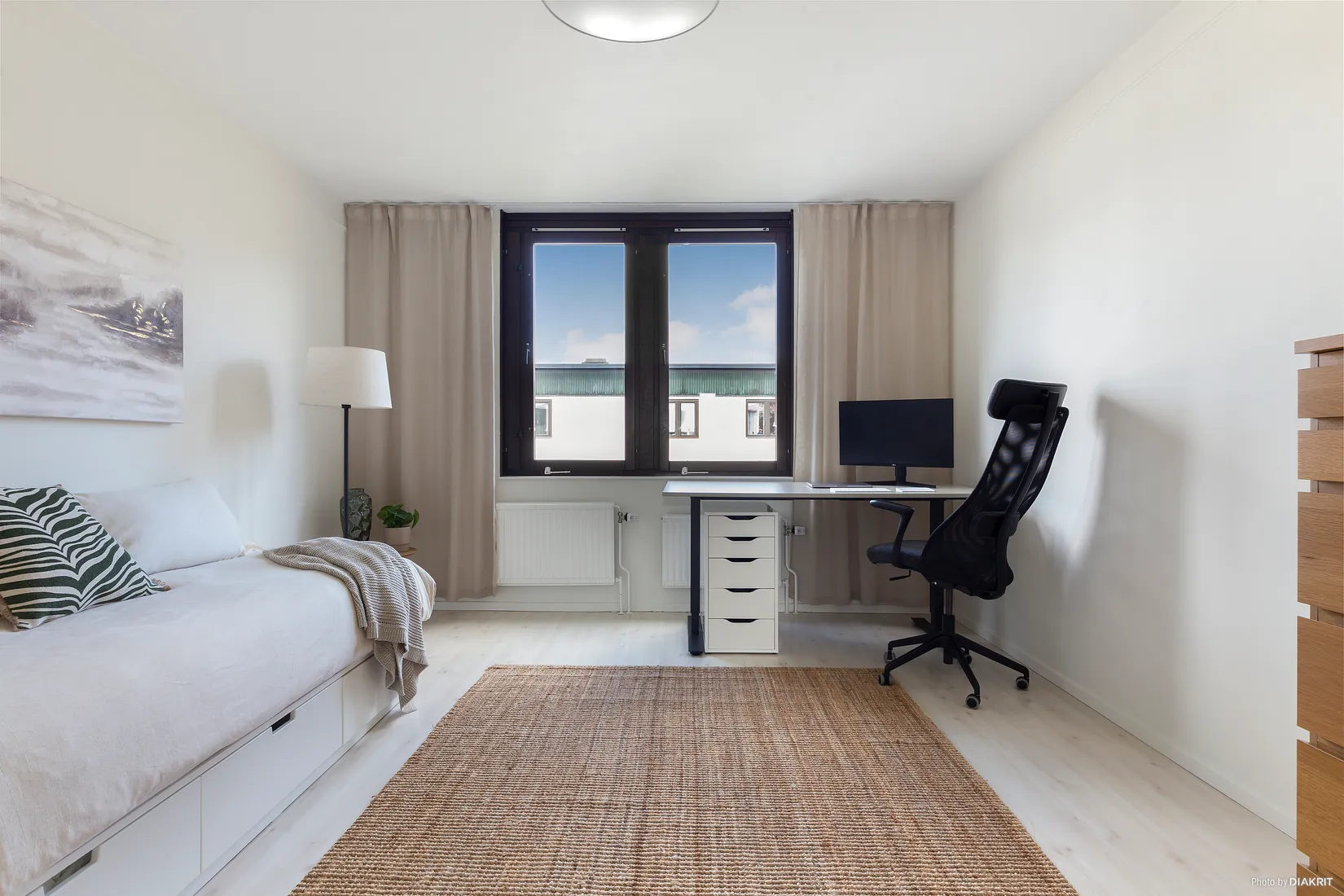 Bostadsrätt, Bollmoravägen 58, 2 tr, Tyresö Centrum, Tyresö