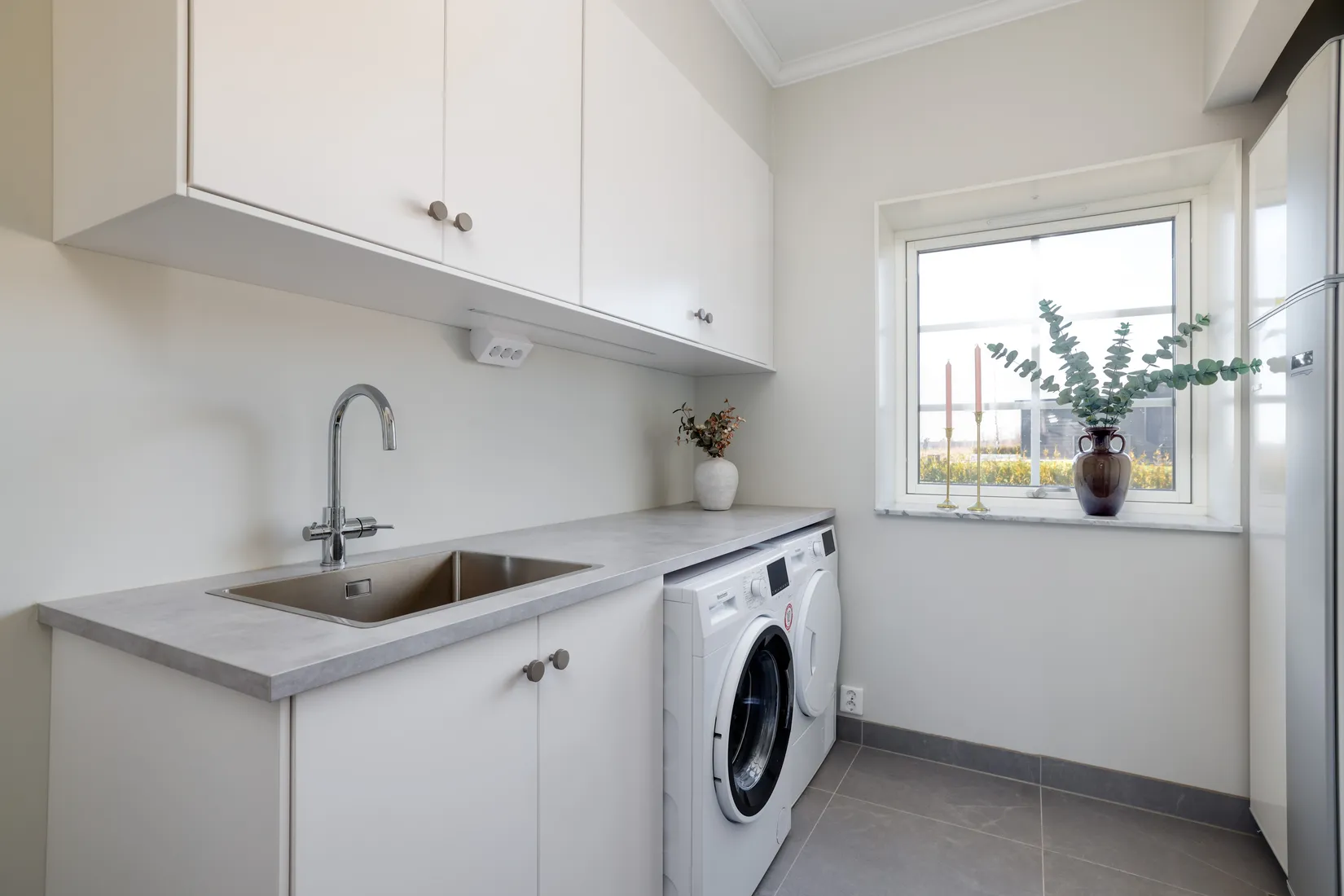 Villa, Nedergårda 308, Rinkaby, Örebro