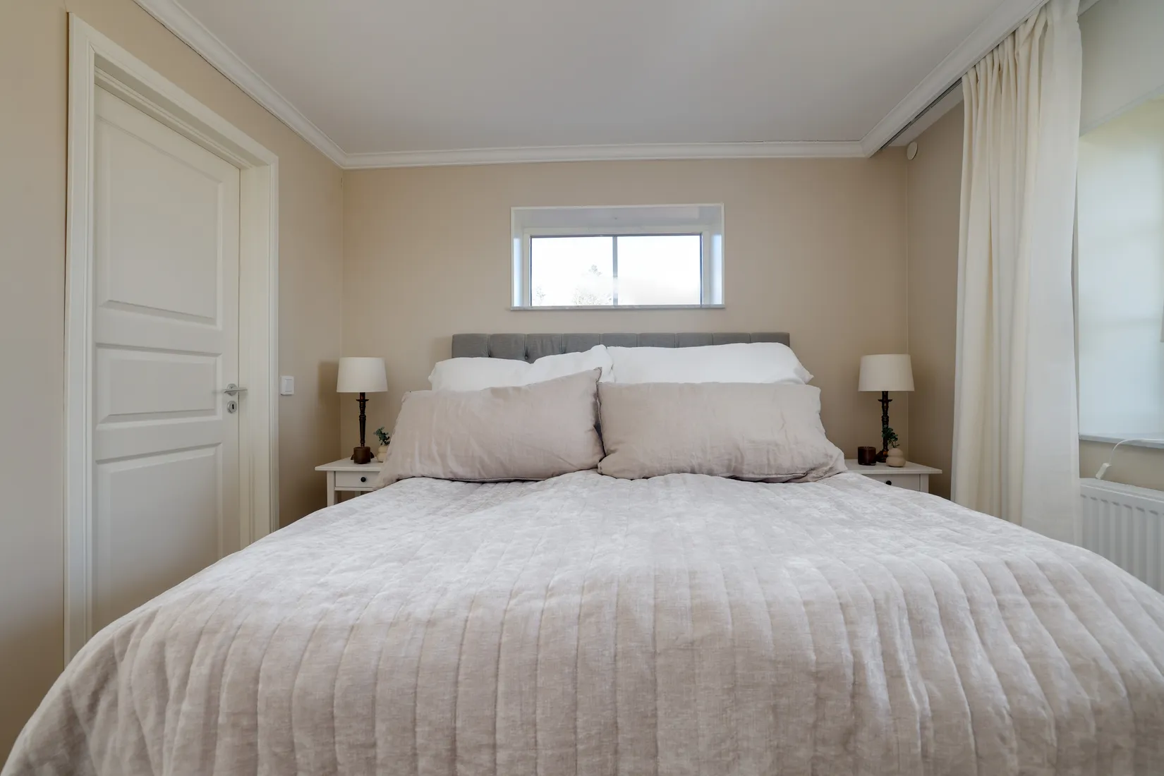 Villa, Nedergårda 308, Rinkaby, Örebro