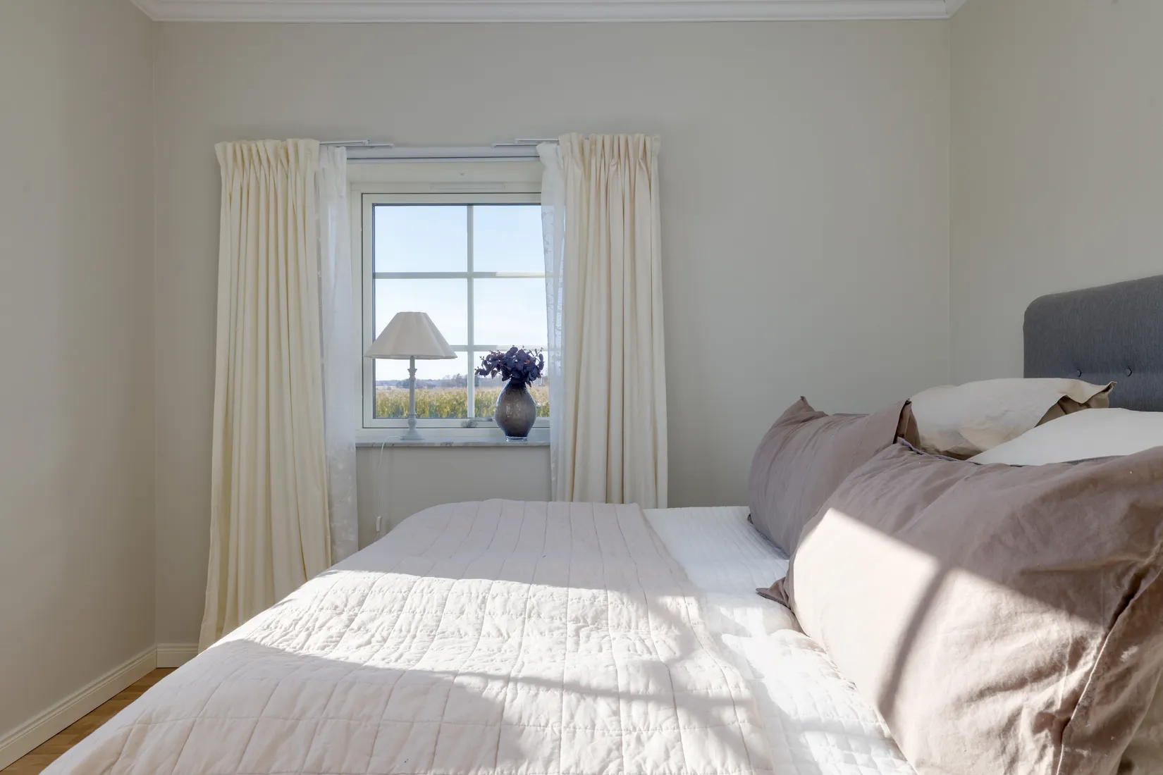 Villa, Nedergårda 308, Rinkaby, Örebro