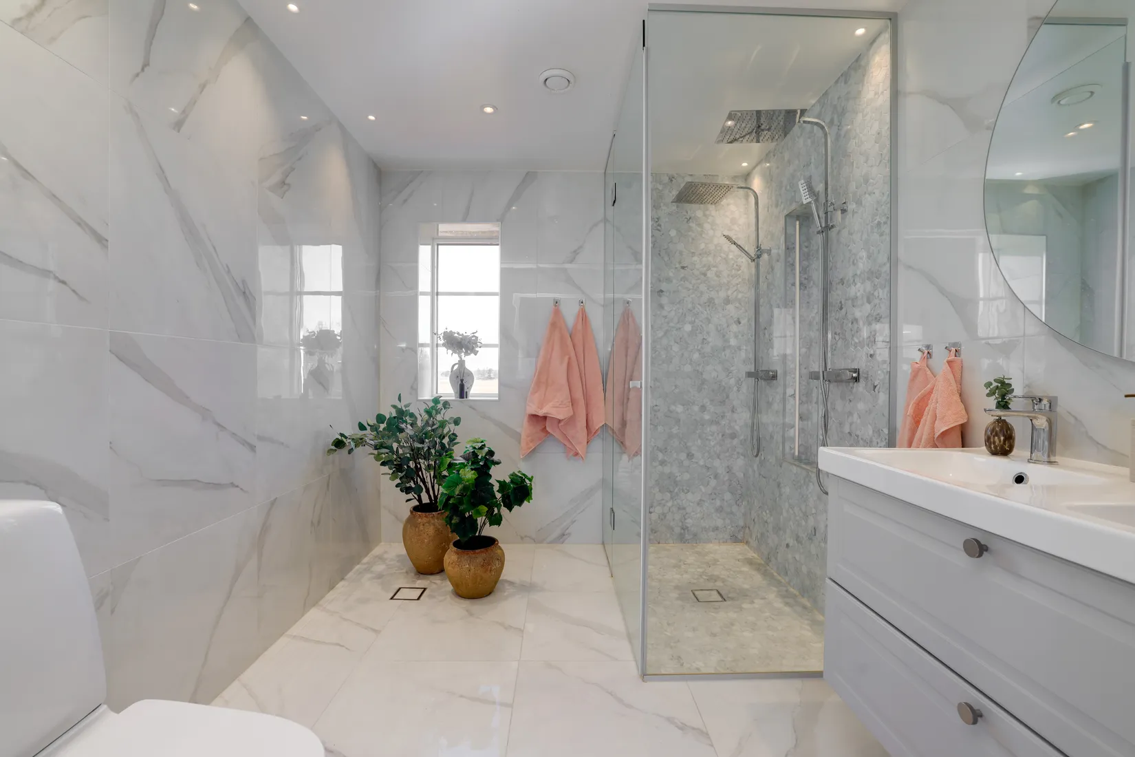 Villa, Nedergårda 308, Rinkaby, Örebro