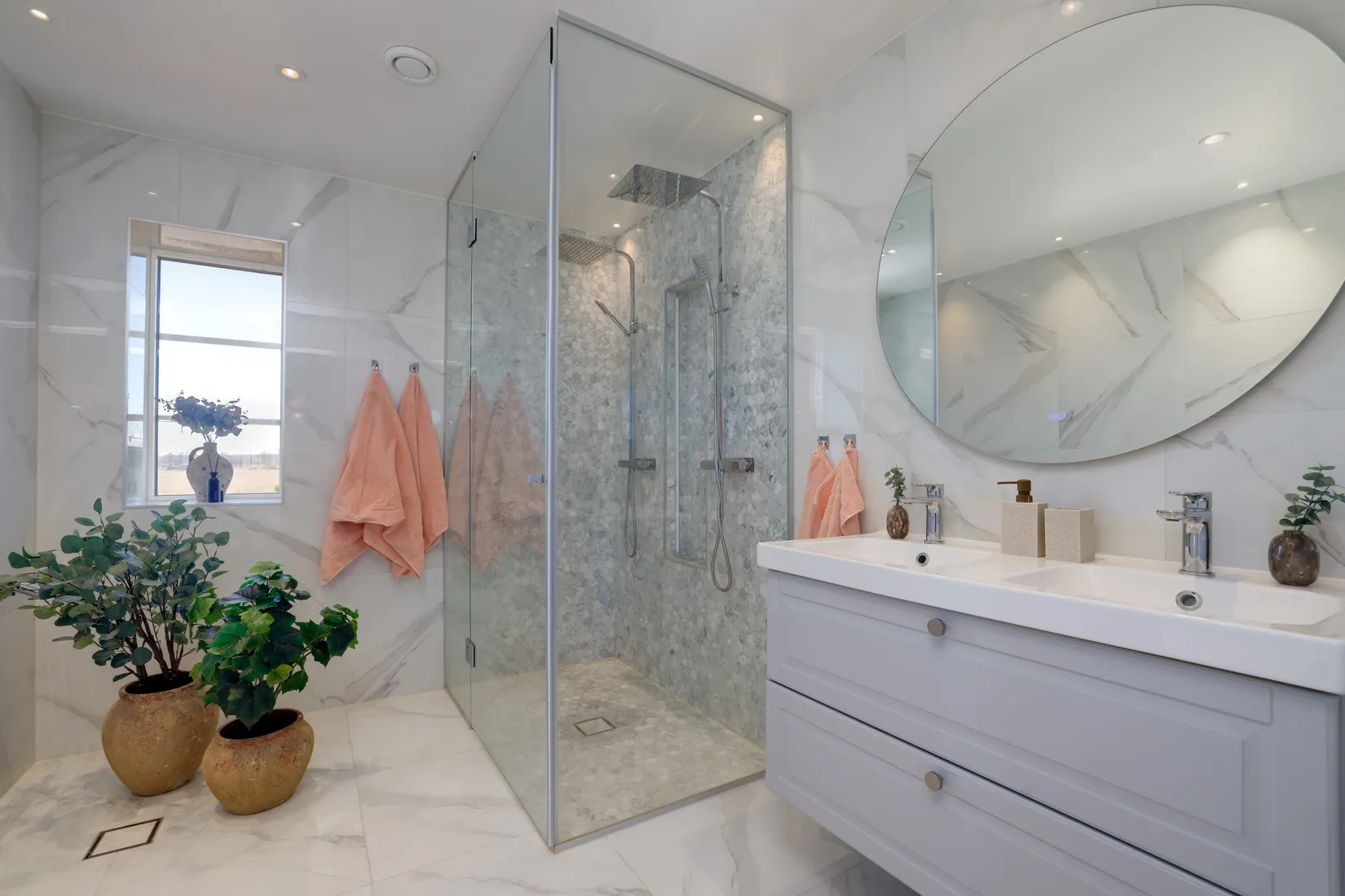 Villa, Nedergårda 308, Rinkaby, Örebro