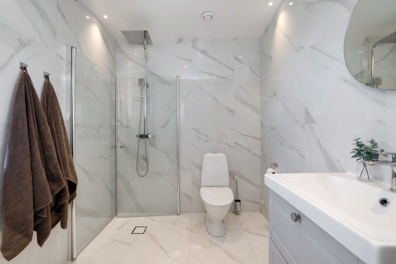 Villa, Nedergårda 308, Rinkaby, Örebro