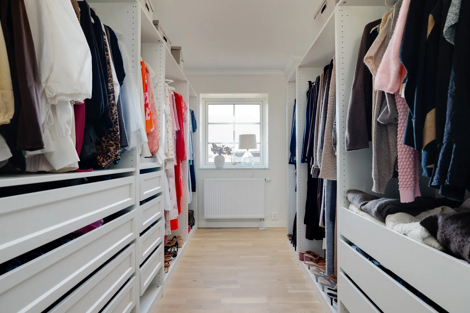 Villa, Nedergårda 308, Rinkaby, Örebro