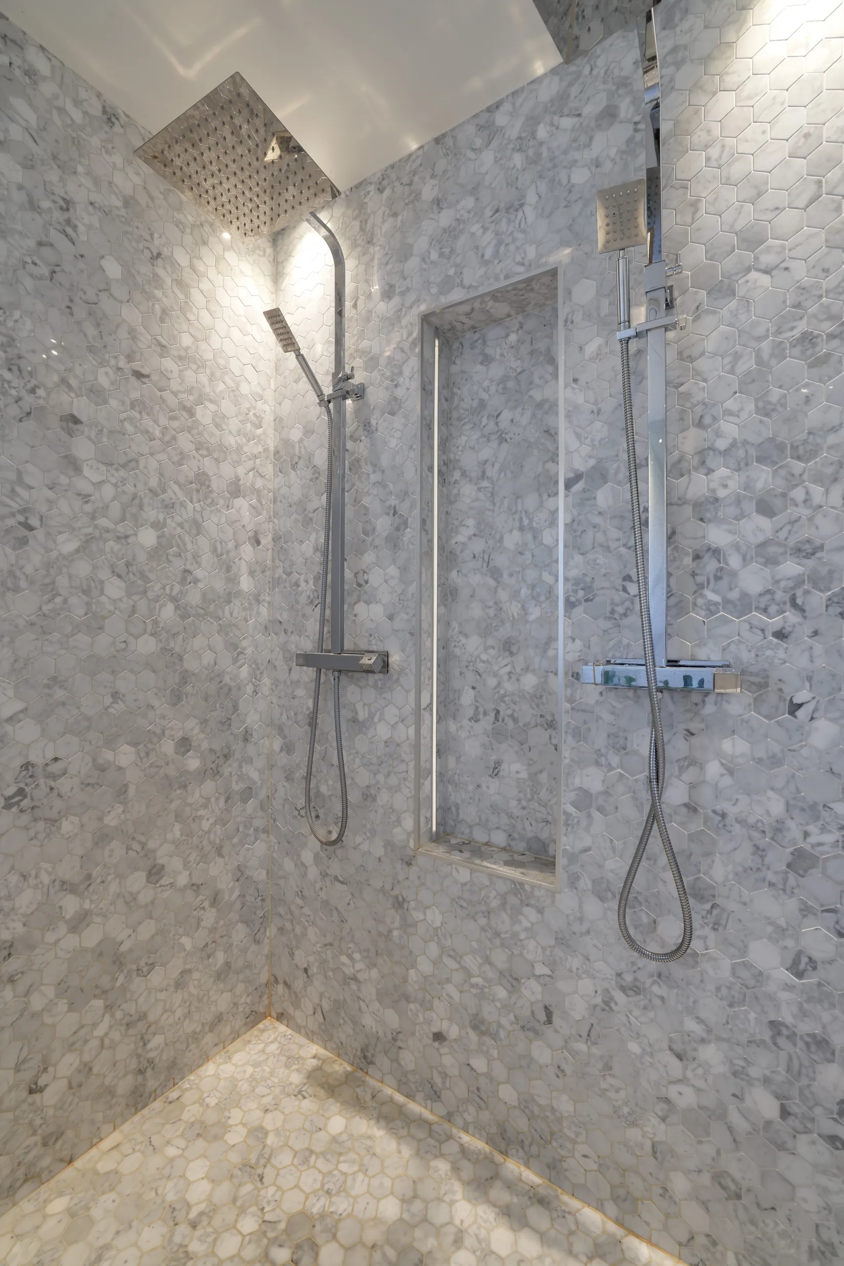 Villa, Nedergårda 308, Rinkaby, Örebro