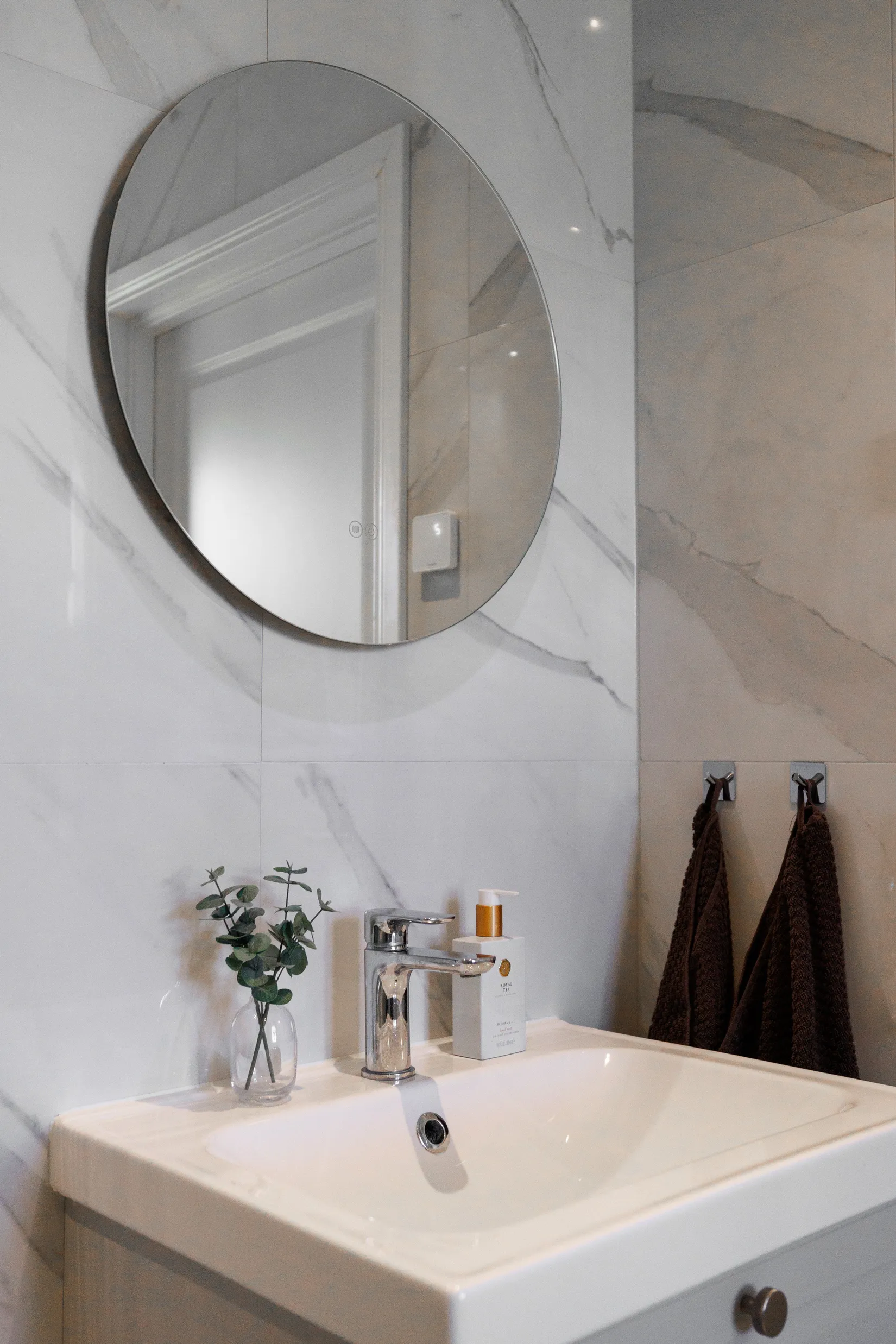 Villa, Nedergårda 308, Rinkaby, Örebro